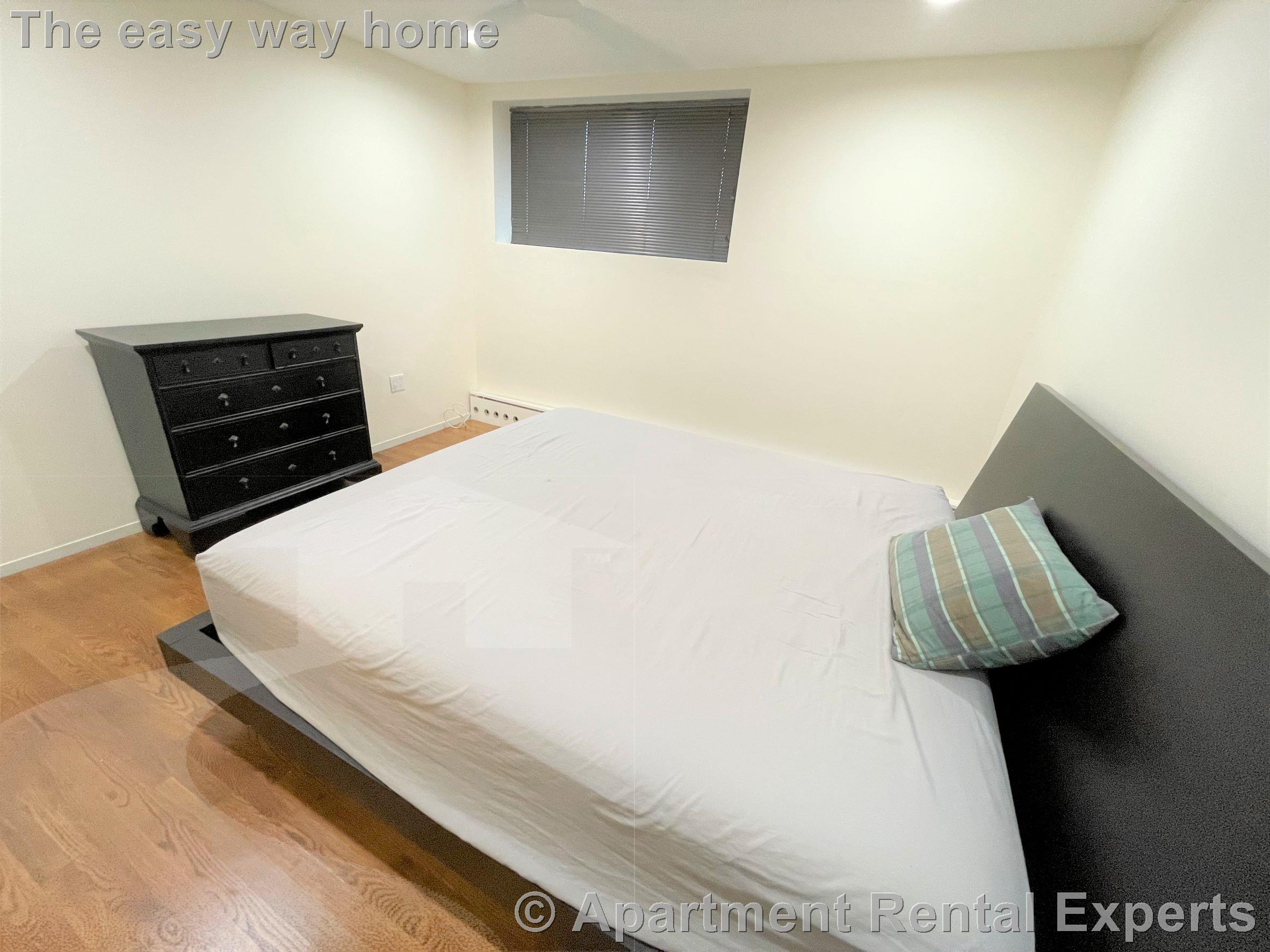 26 Waverly St, Brighton