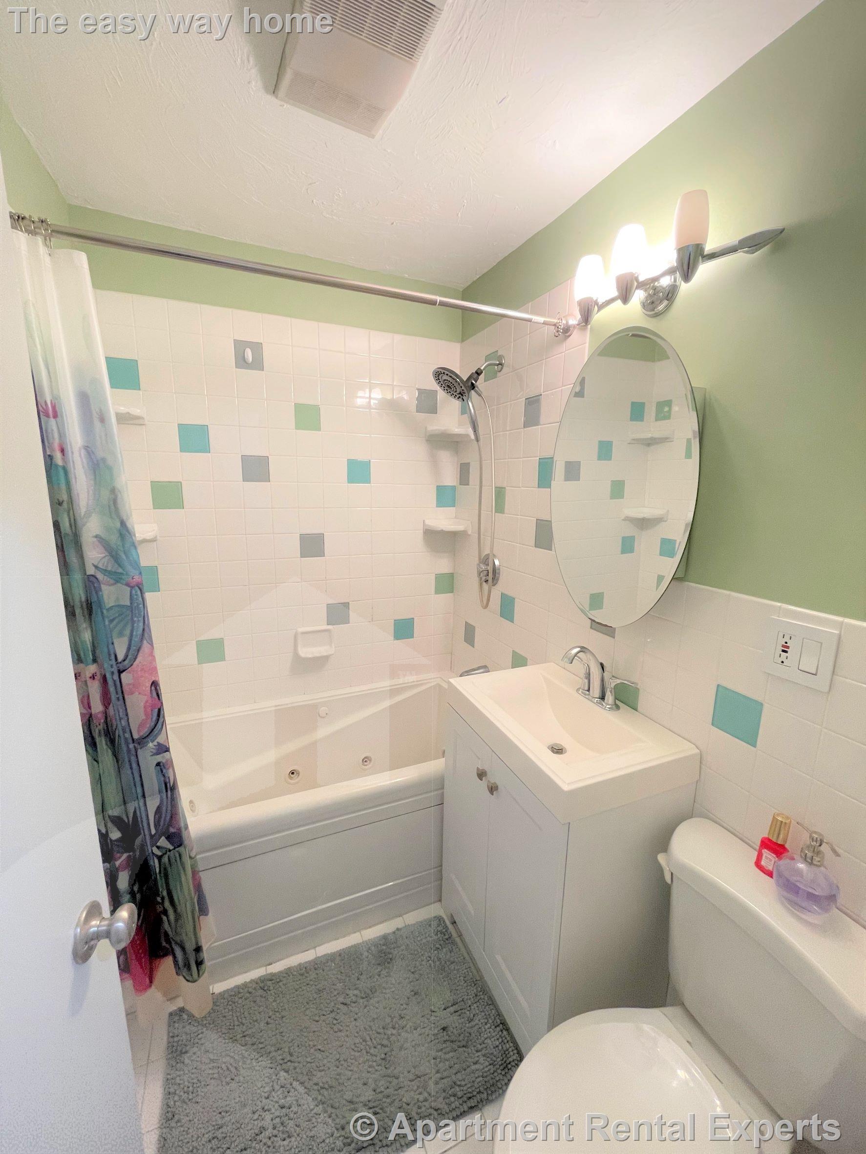 26 Waverly St, Brighton