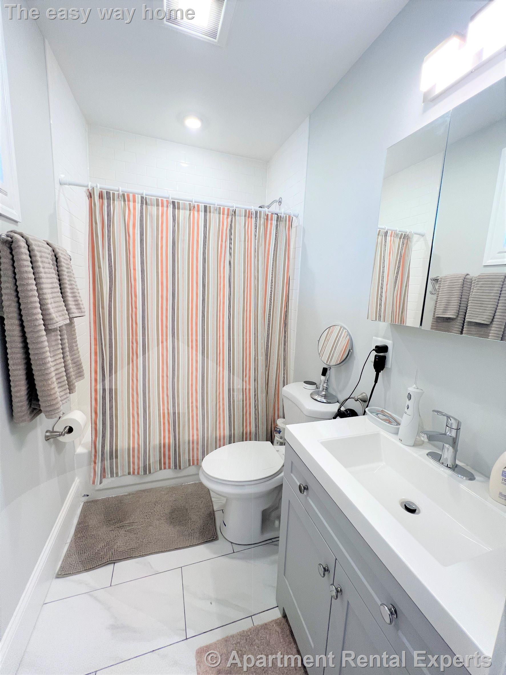 307 Highland Ave, Davis Square