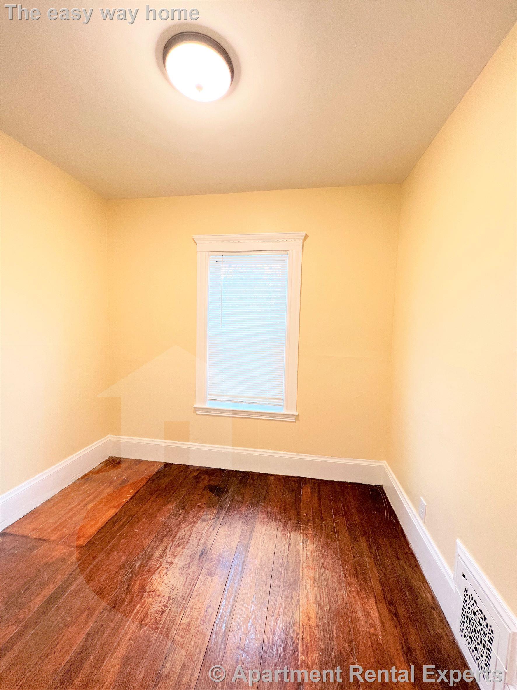 227 Holland St, Davis Square