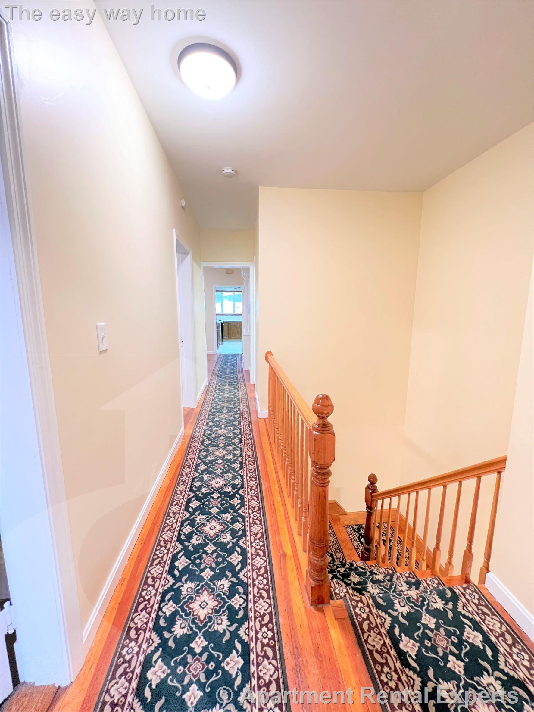 227 Holland St, Davis Square