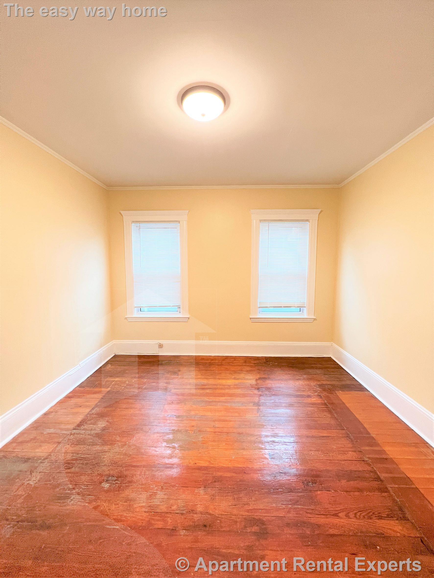 227 Holland St, Davis Square