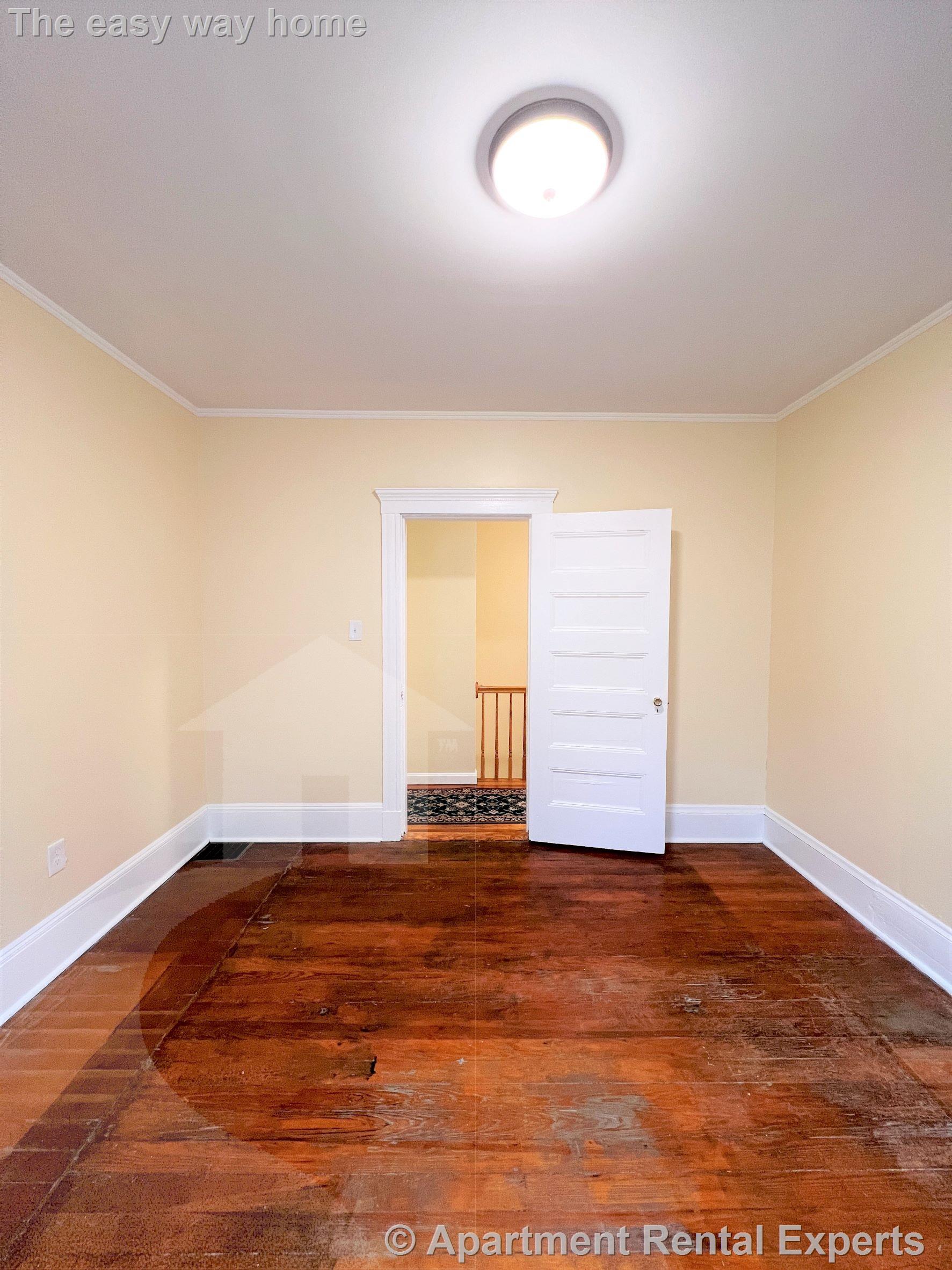 227 Holland St, Davis Square