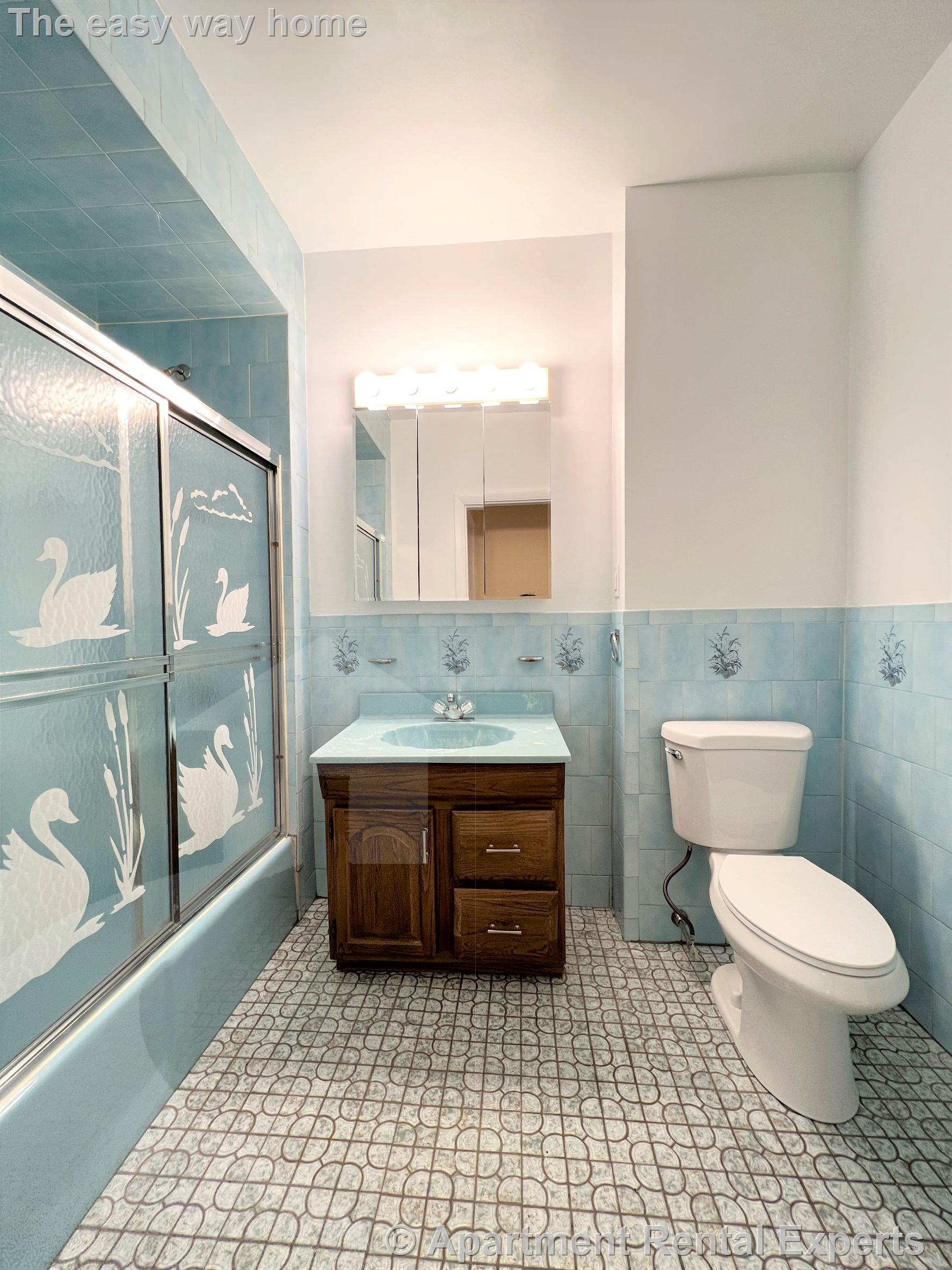 227 Holland St, Davis Square