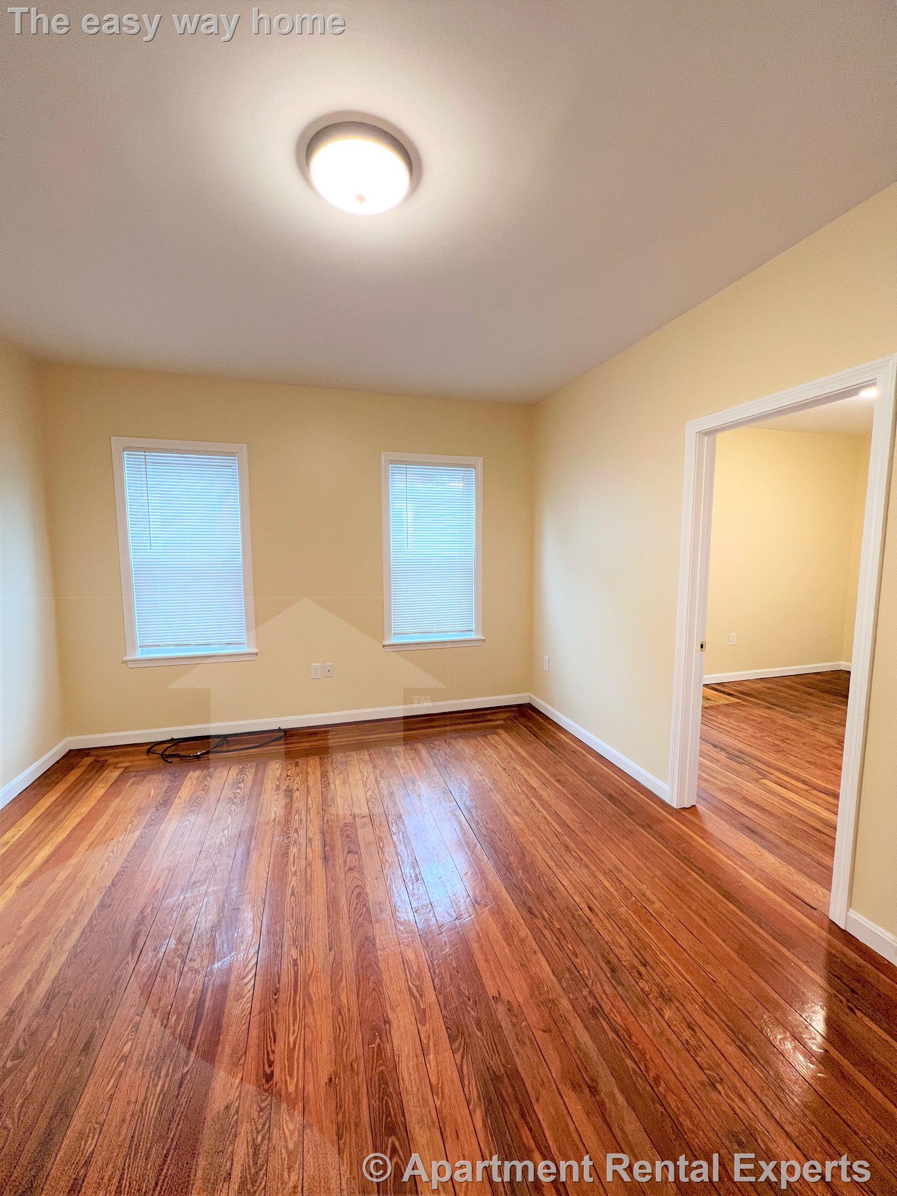 227 Holland St, Davis Square