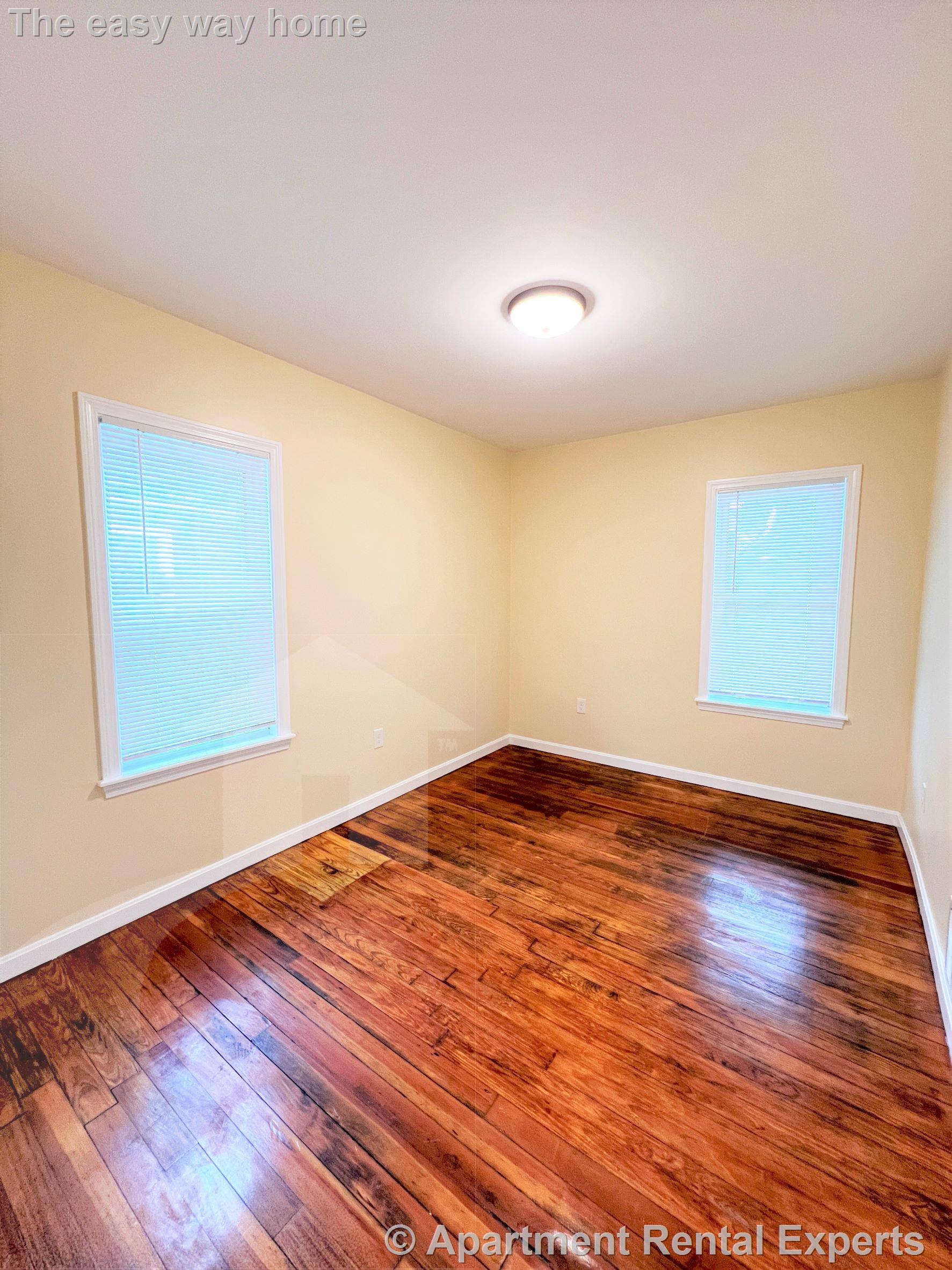 227 Holland St, Davis Square