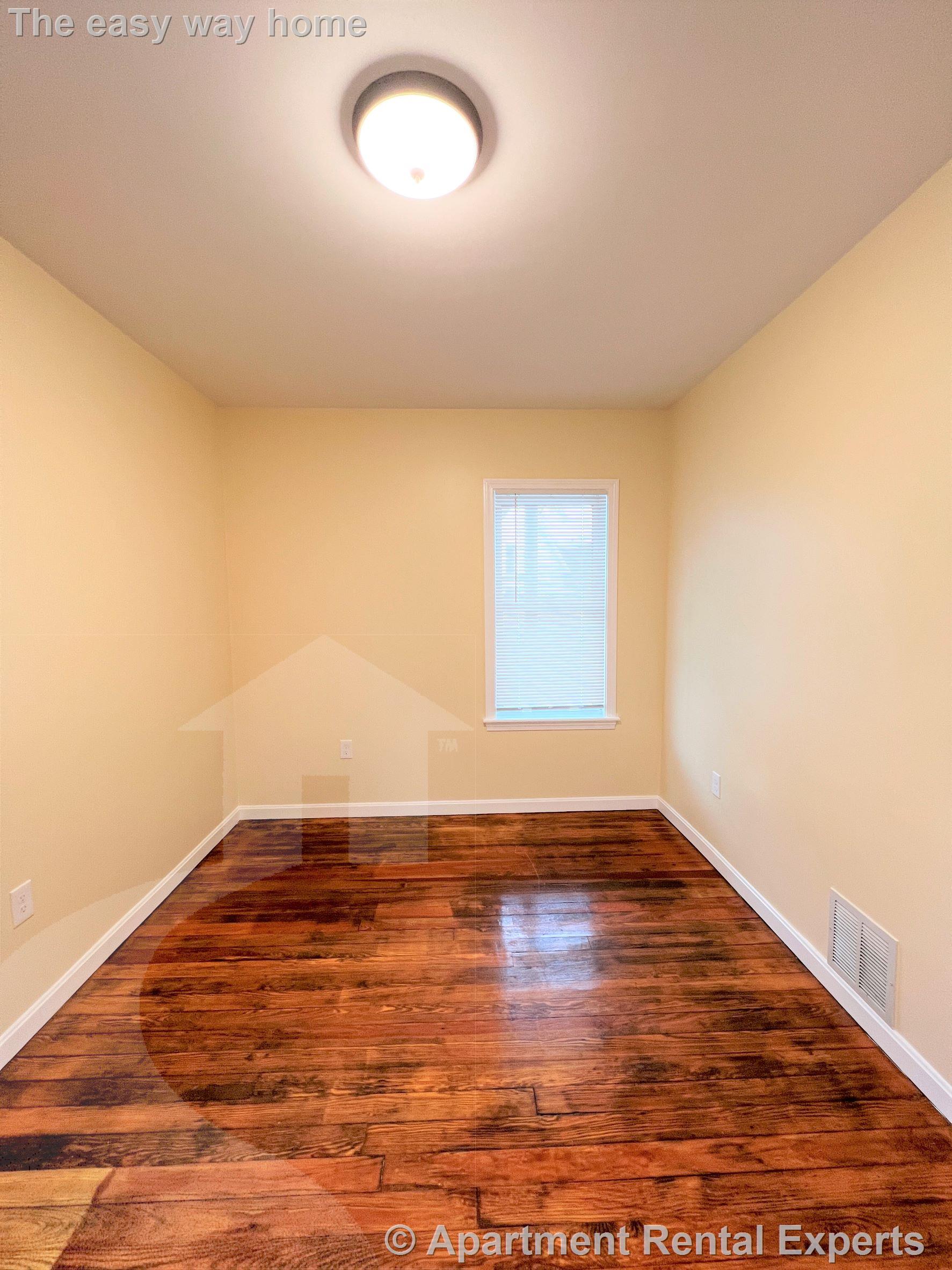 227 Holland St, Davis Square