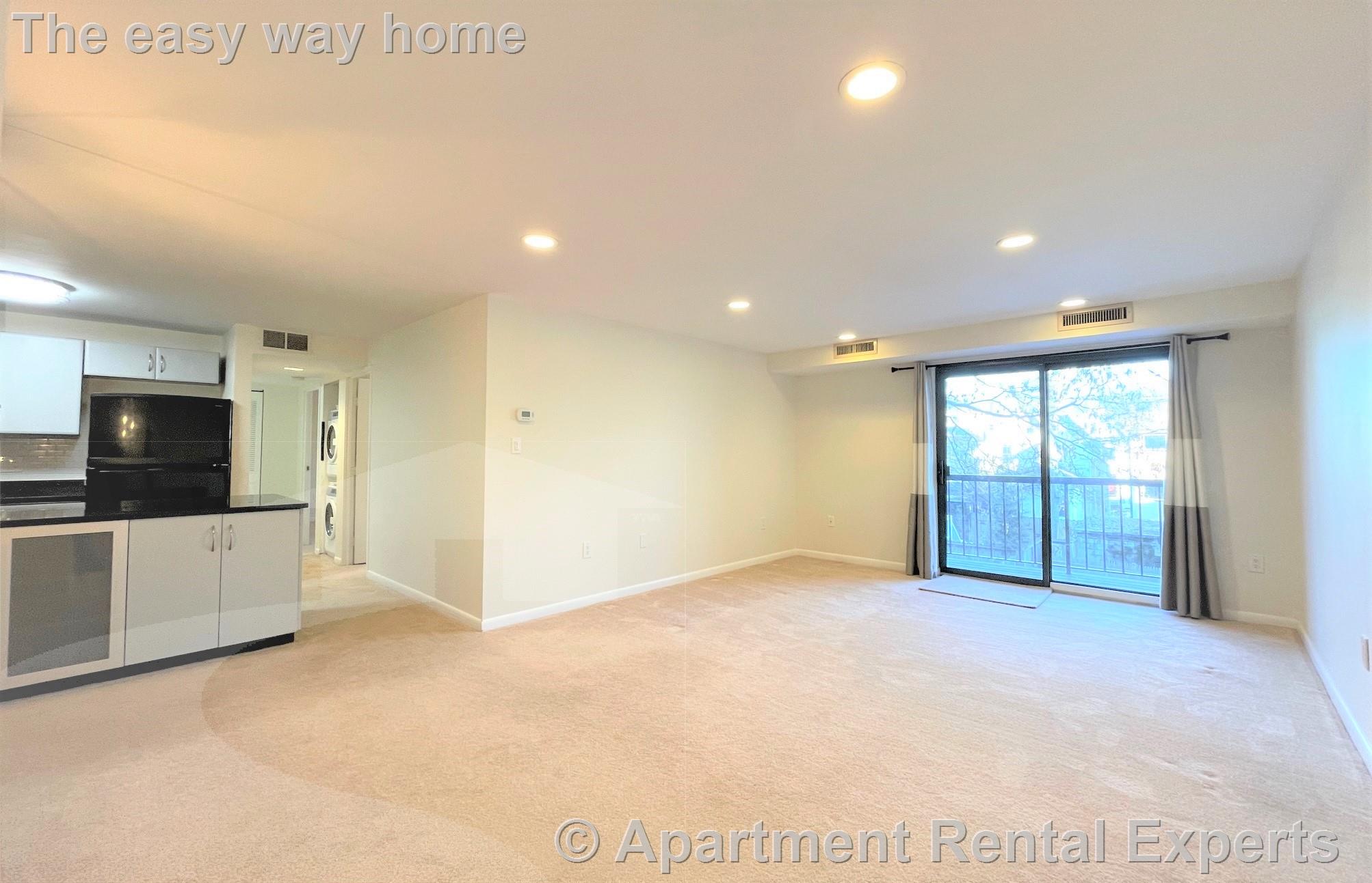 23 Elm St, Porter Square