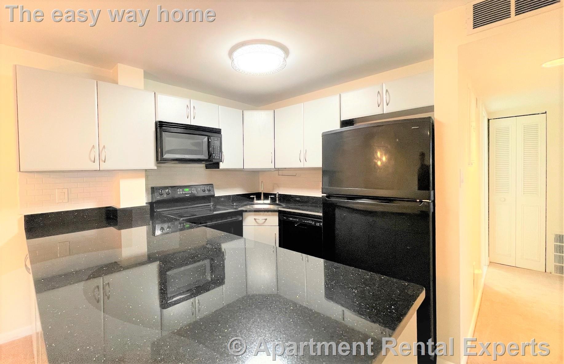 23 Elm St, Porter Square