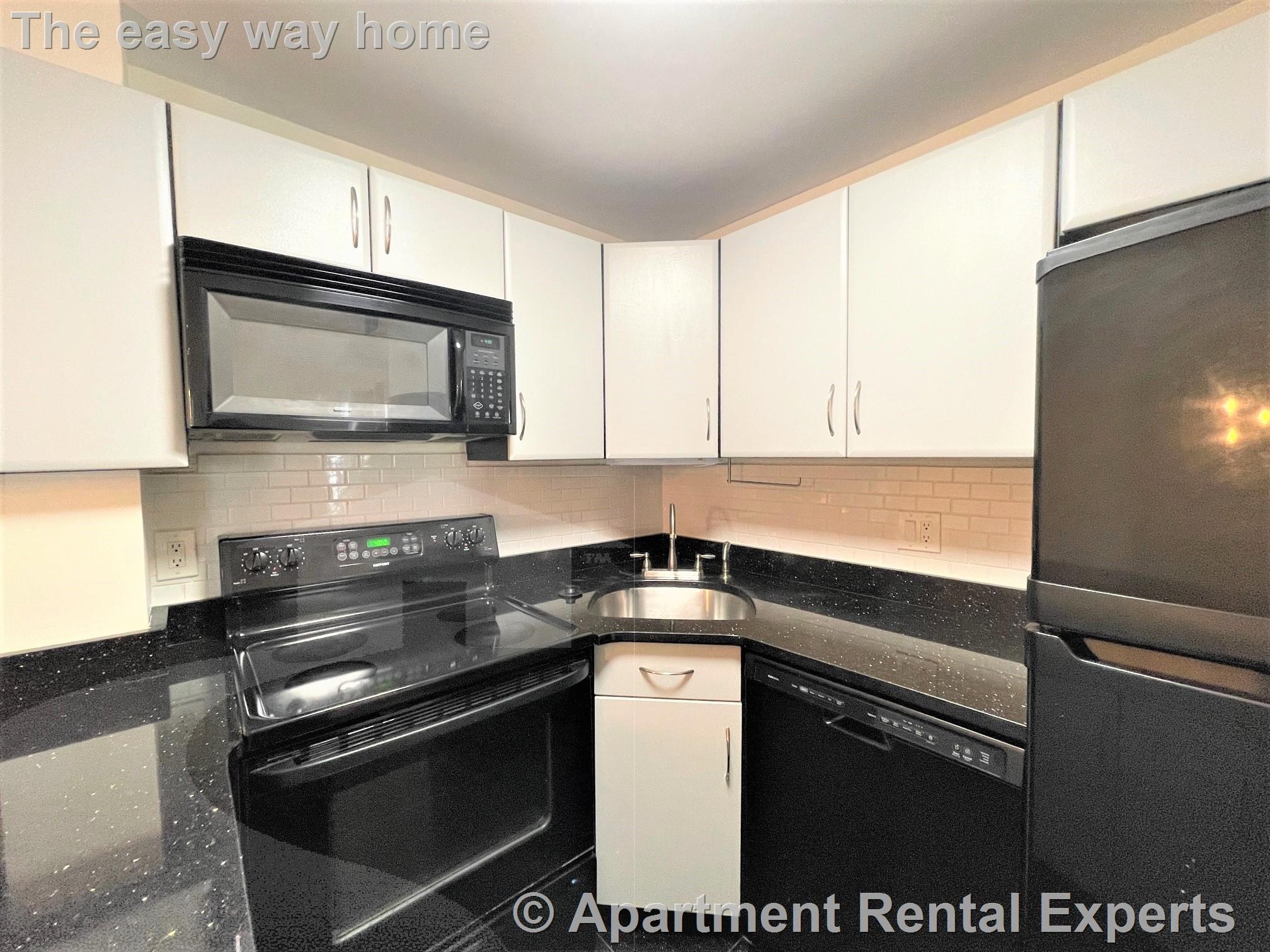 23 Elm St, Porter Square