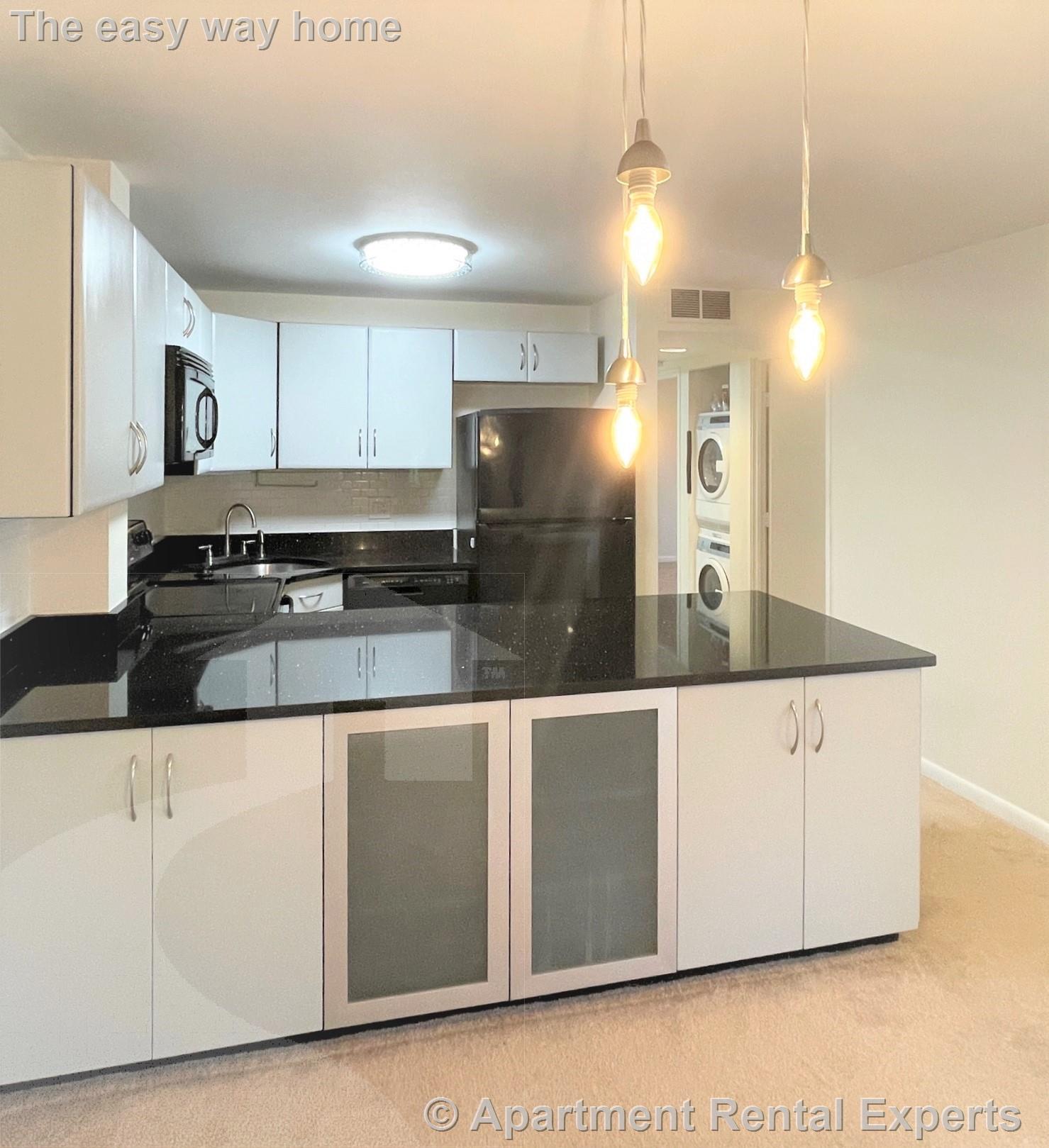 23 Elm St, Porter Square