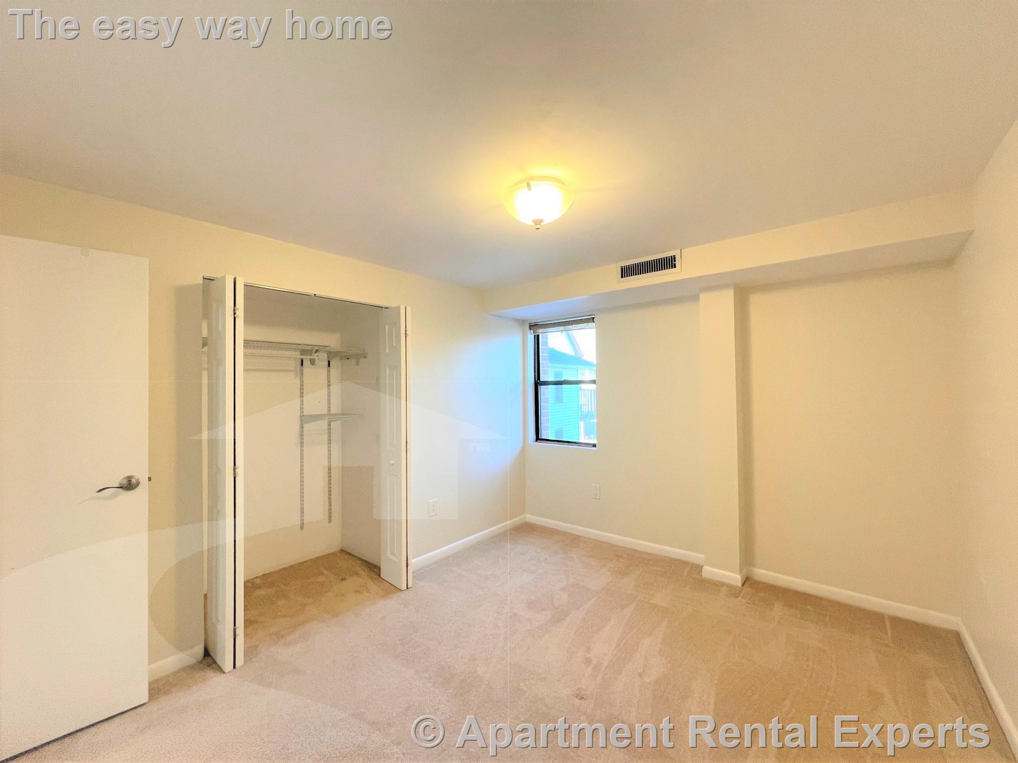 23 Elm St, Porter Square