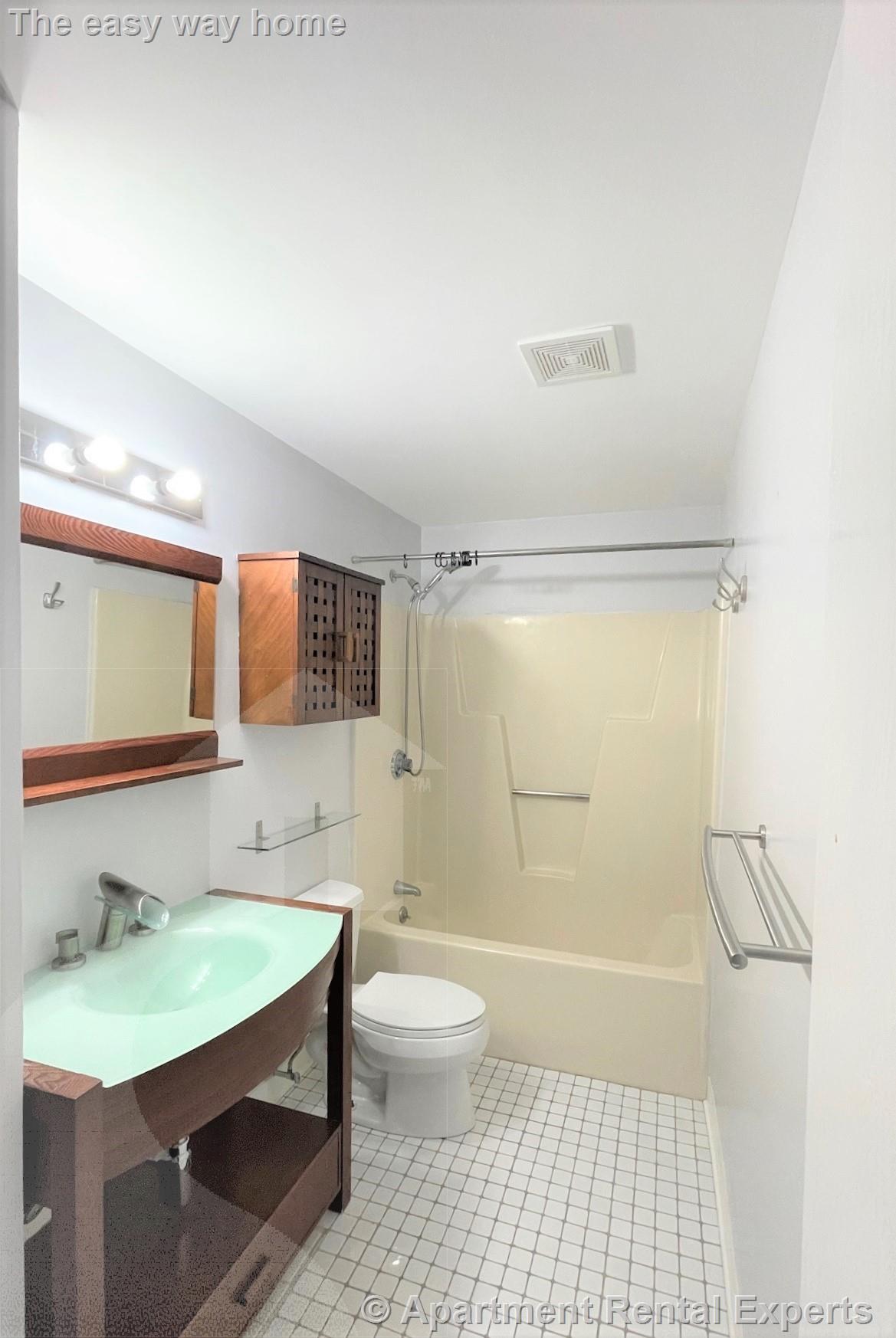 23 Elm St, Porter Square