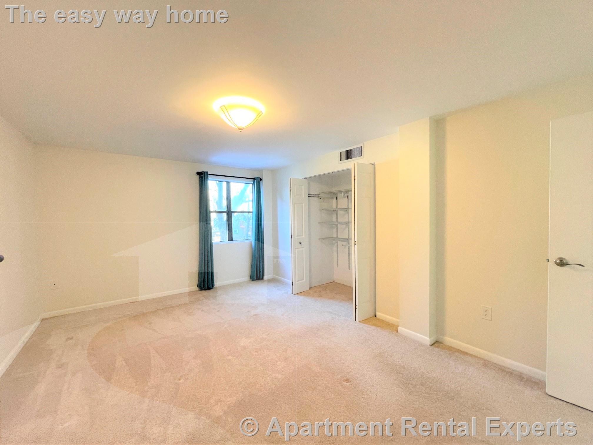 23 Elm St, Porter Square