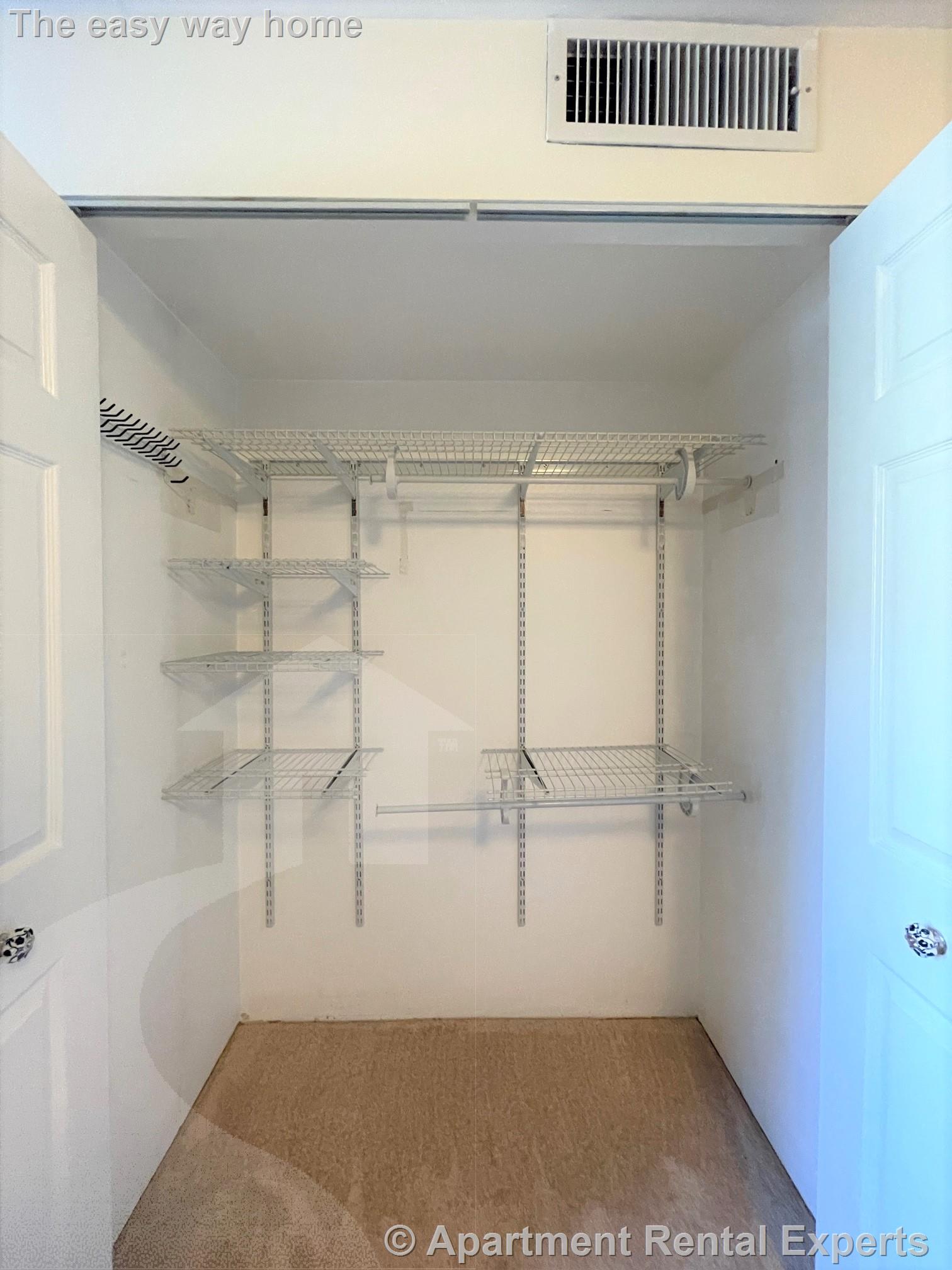 23 Elm St, Porter Square