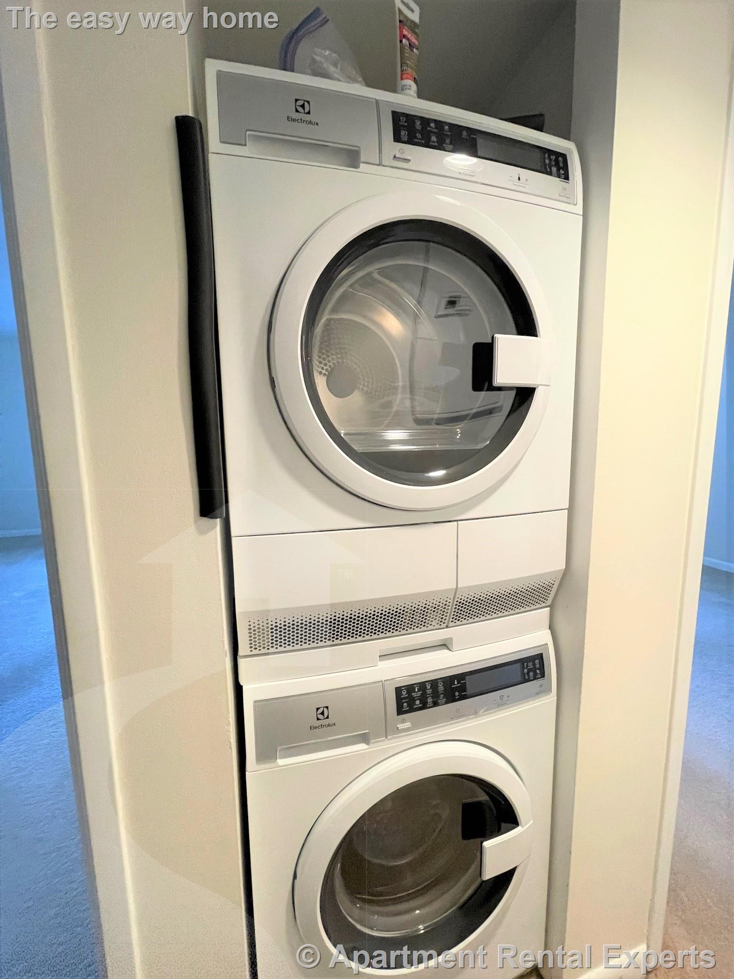 23 Elm St, Porter Square