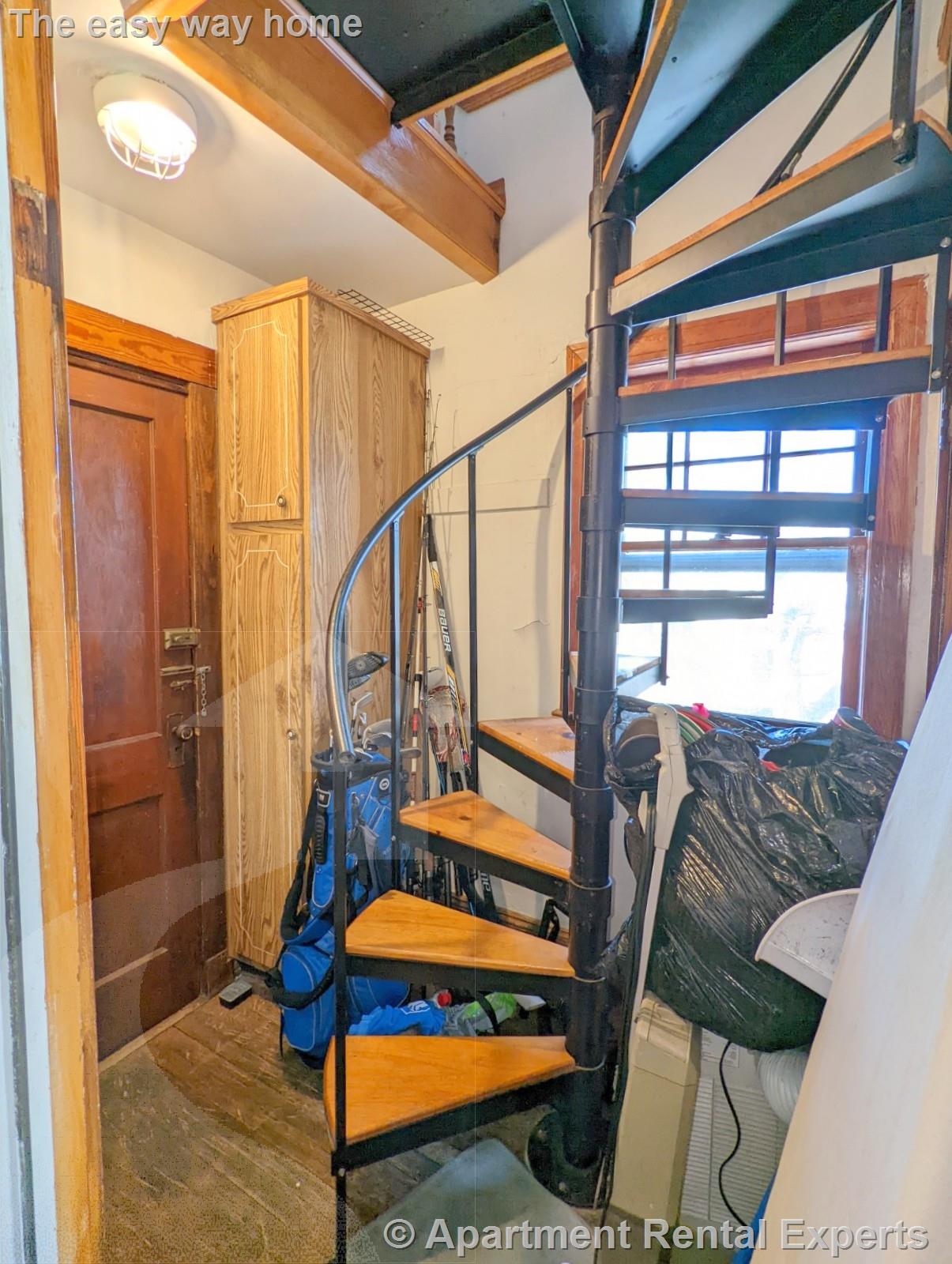 23 Boulevard Rd, East Arlington