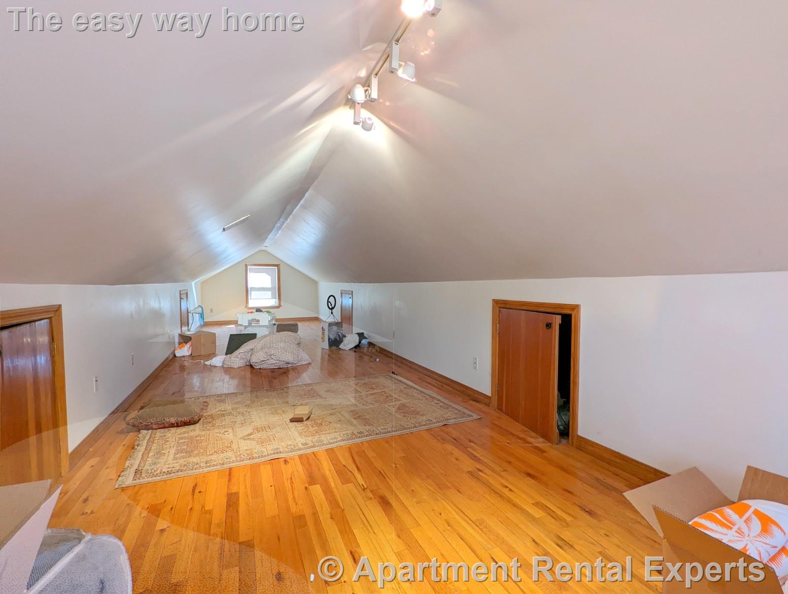 23 Boulevard Rd, East Arlington