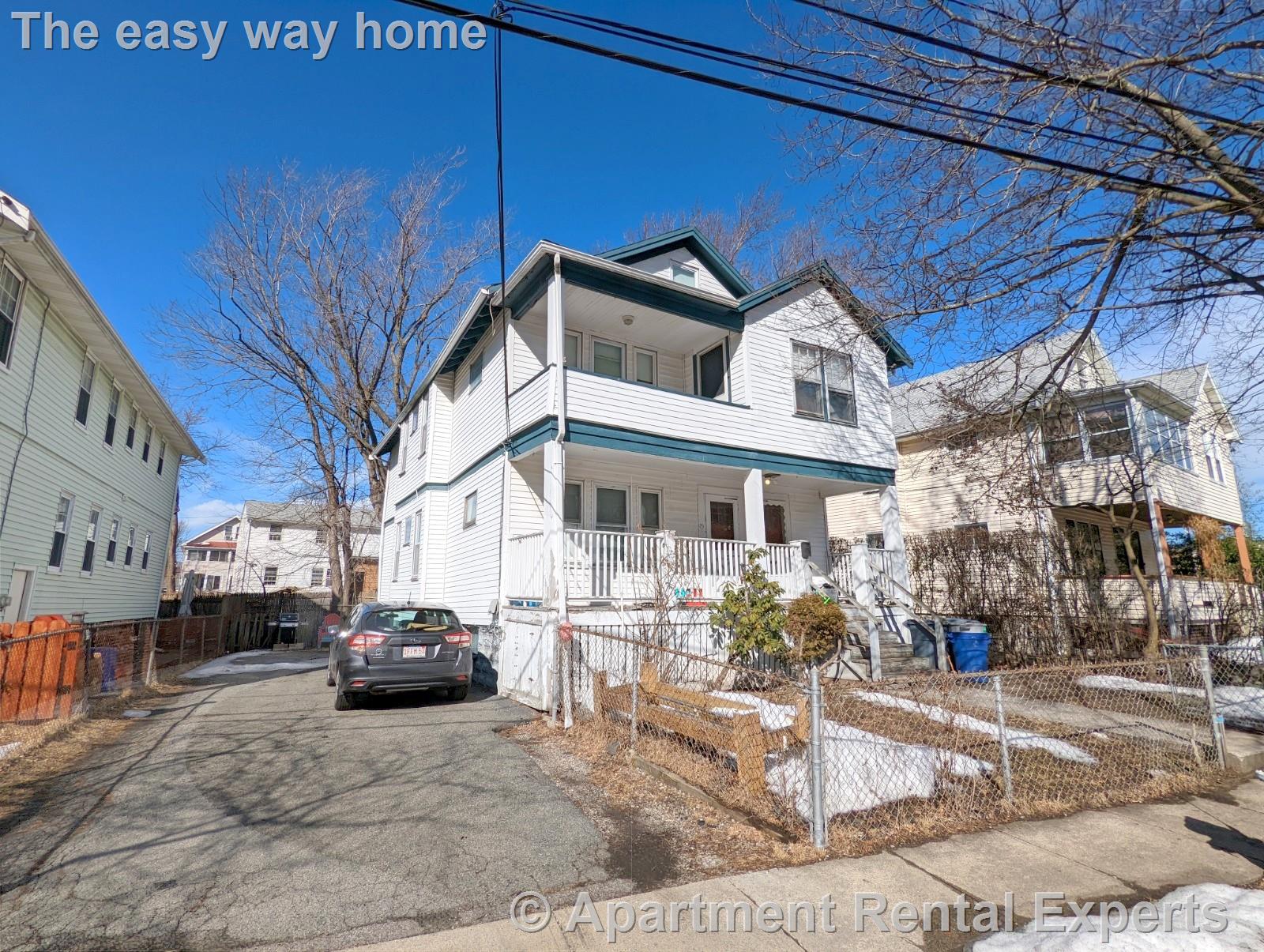 23 Boulevard Rd, East Arlington