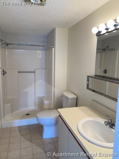 30 Revere Beach Pkwy, Wellington