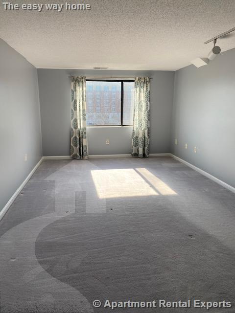 30 Revere Beach Pkwy, Wellington