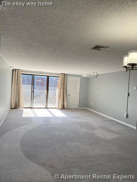 30 Revere Beach Pkwy, Wellington