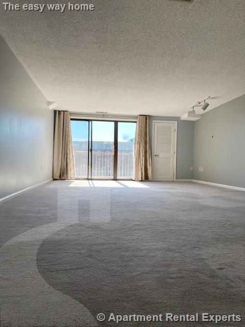 30 Revere Beach Pkwy, Wellington