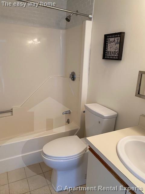 30 Revere Beach Pkwy, Wellington