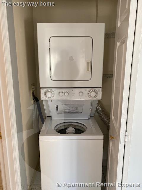 30 Revere Beach Pkwy, Wellington