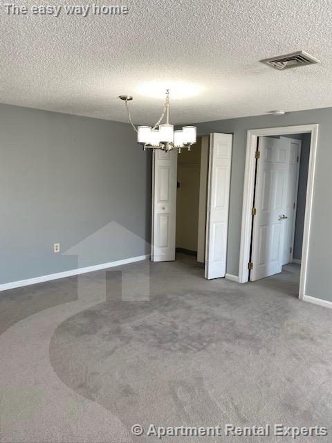 30 Revere Beach Pkwy, Wellington