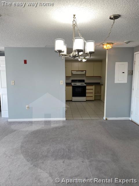 30 Revere Beach Pkwy, Wellington