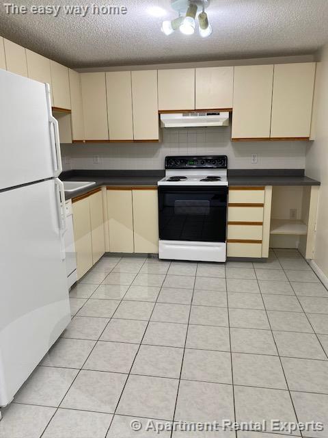 30 Revere Beach Pkwy, Wellington