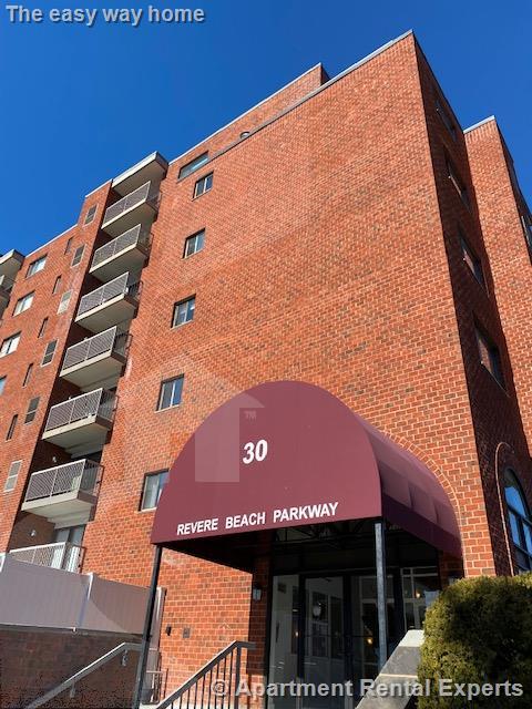 30 Revere Beach Pkwy, Wellington