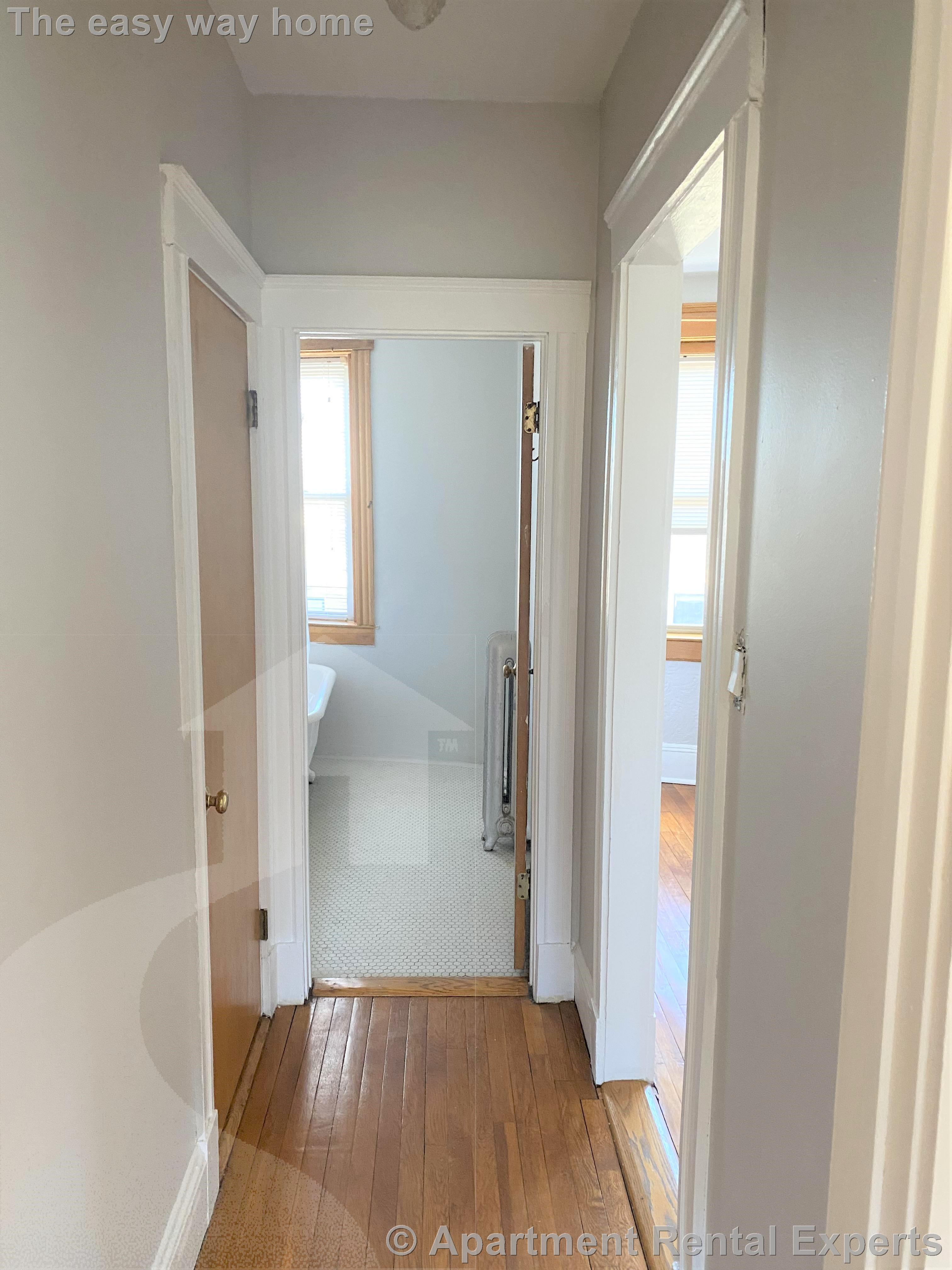 97 Hancock St, Central Square