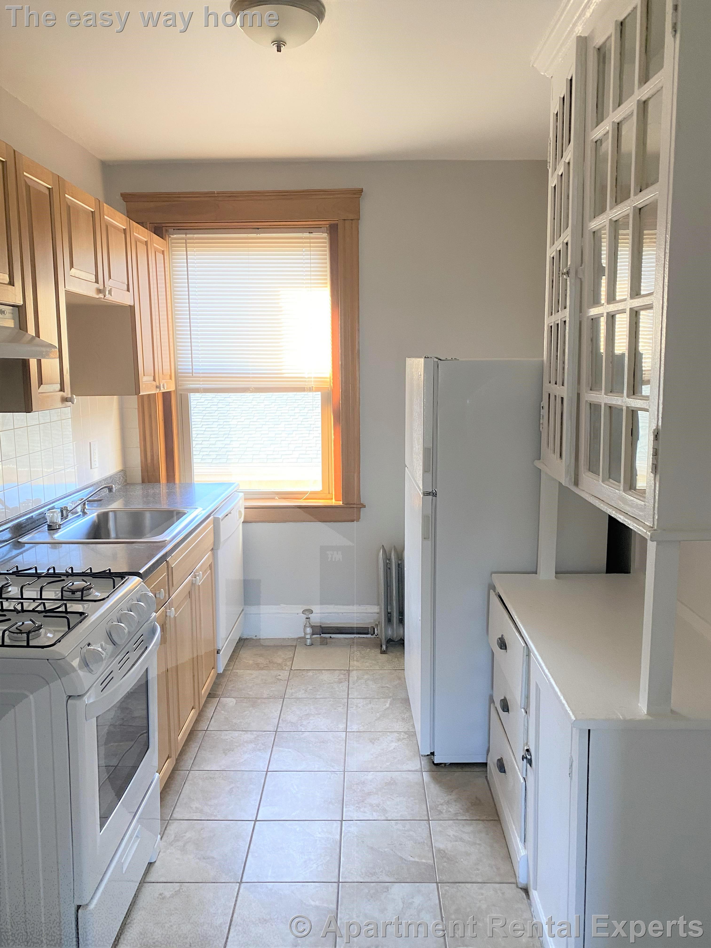 97 Hancock St, Central Square