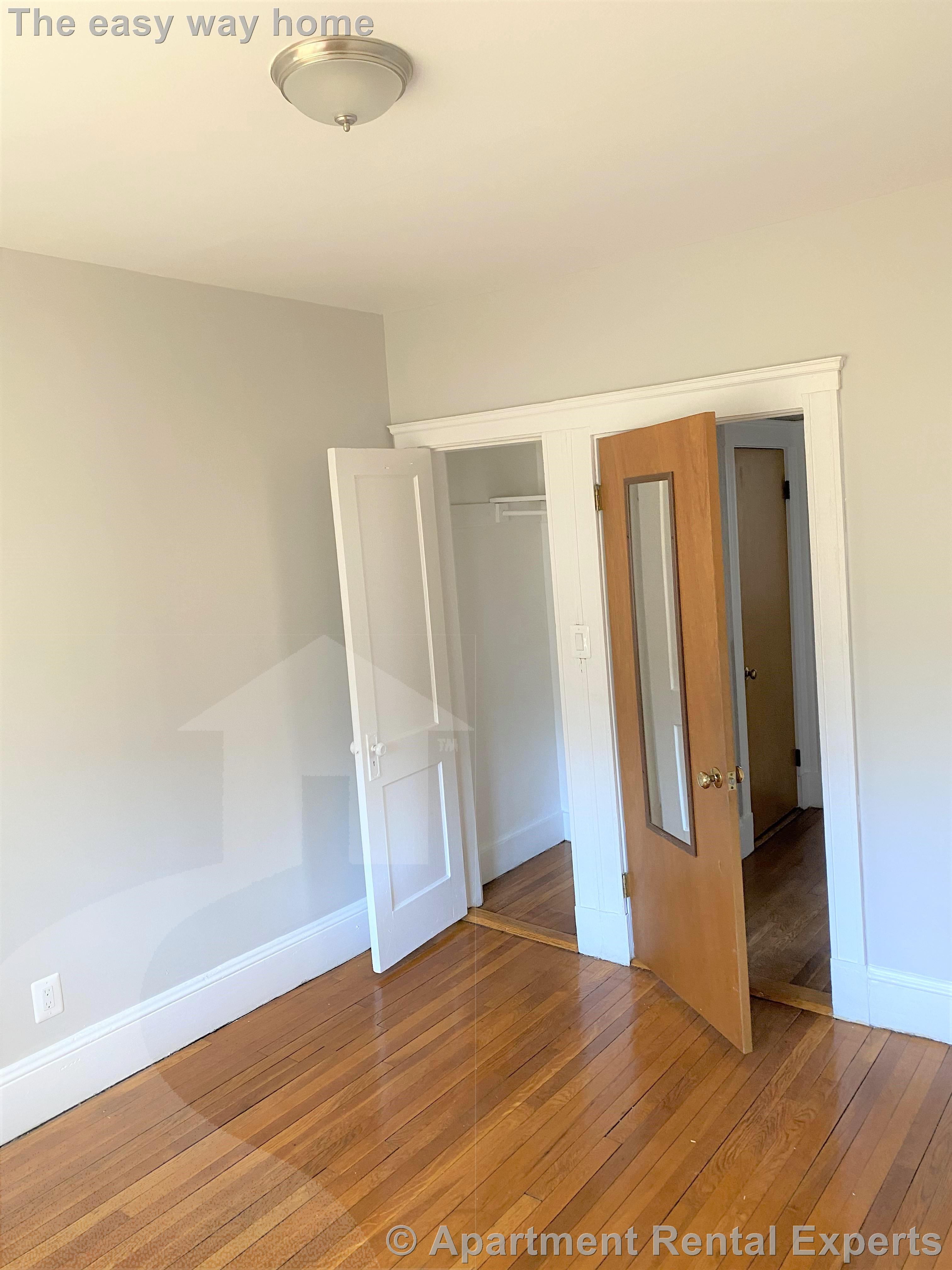 97 Hancock St, Central Square