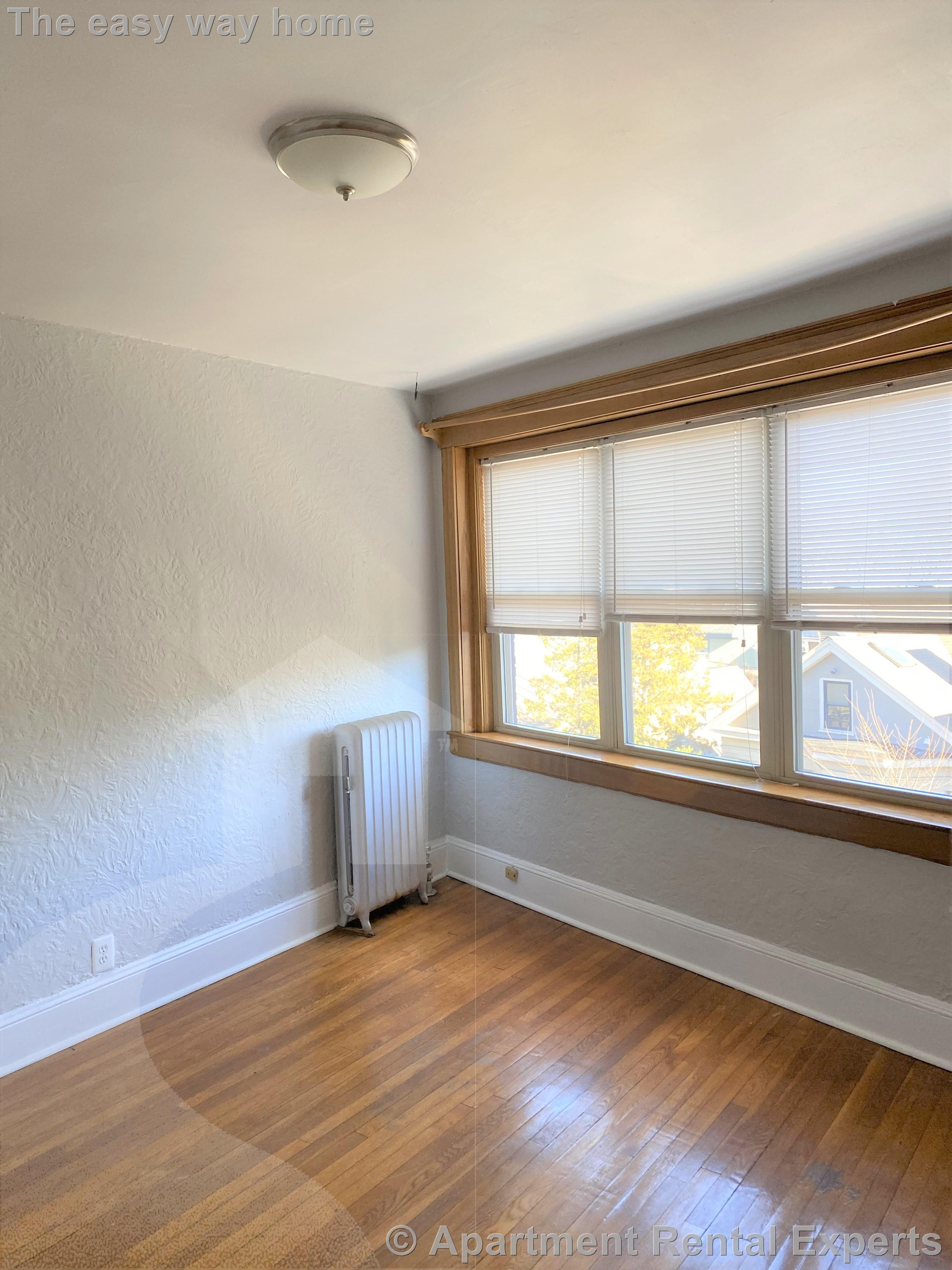 97 Hancock St, Central Square