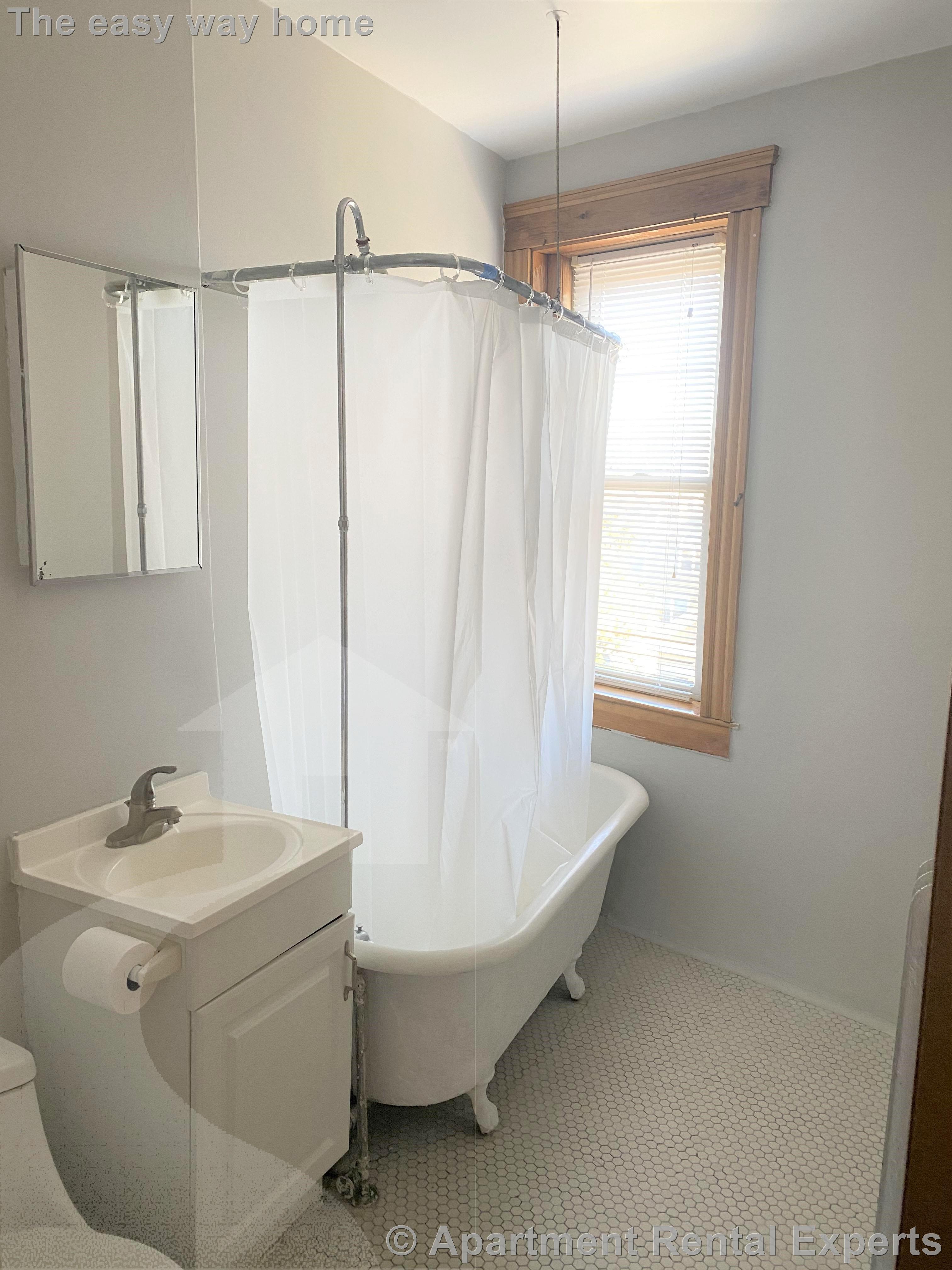 97 Hancock St, Central Square