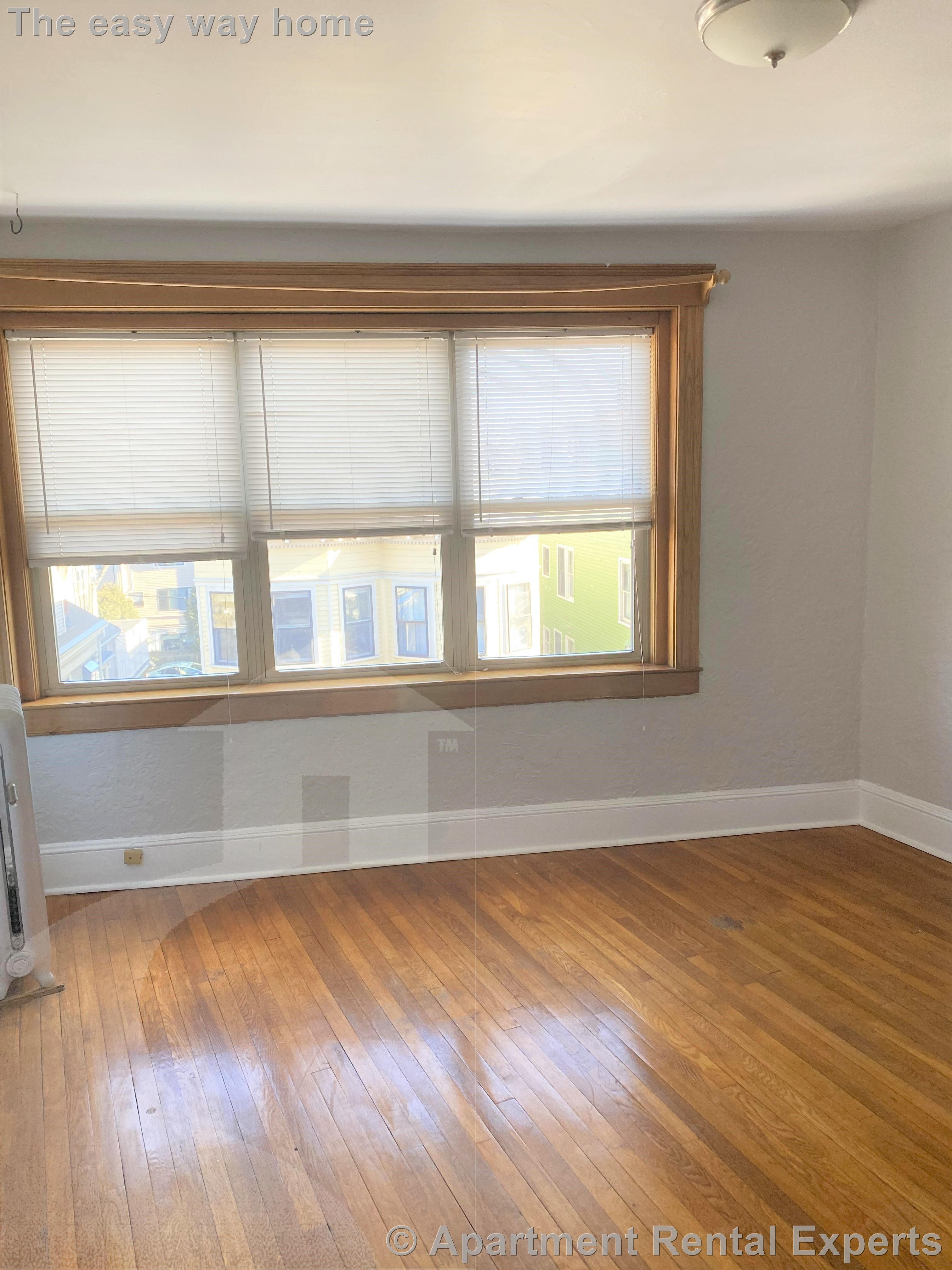 97 Hancock St, Central Square