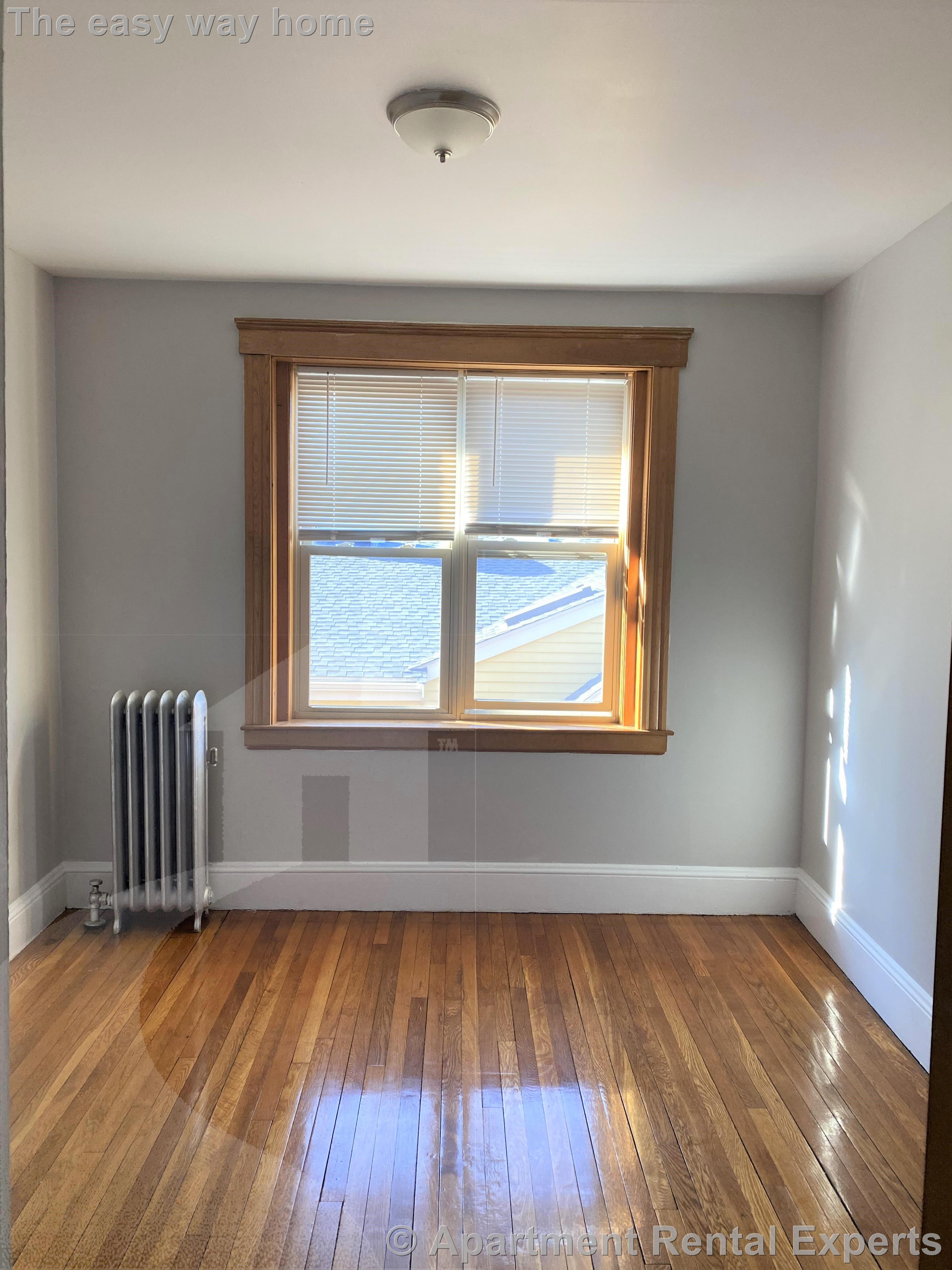 97 Hancock St, Central Square