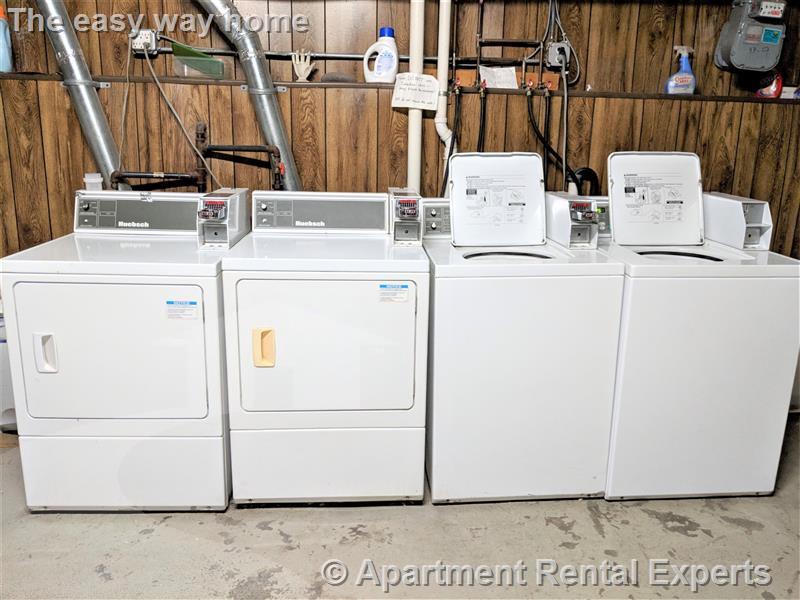 97 Hancock St, Central Square