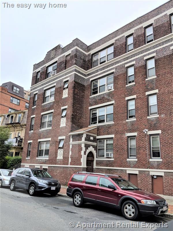 97 Hancock St, Central Square