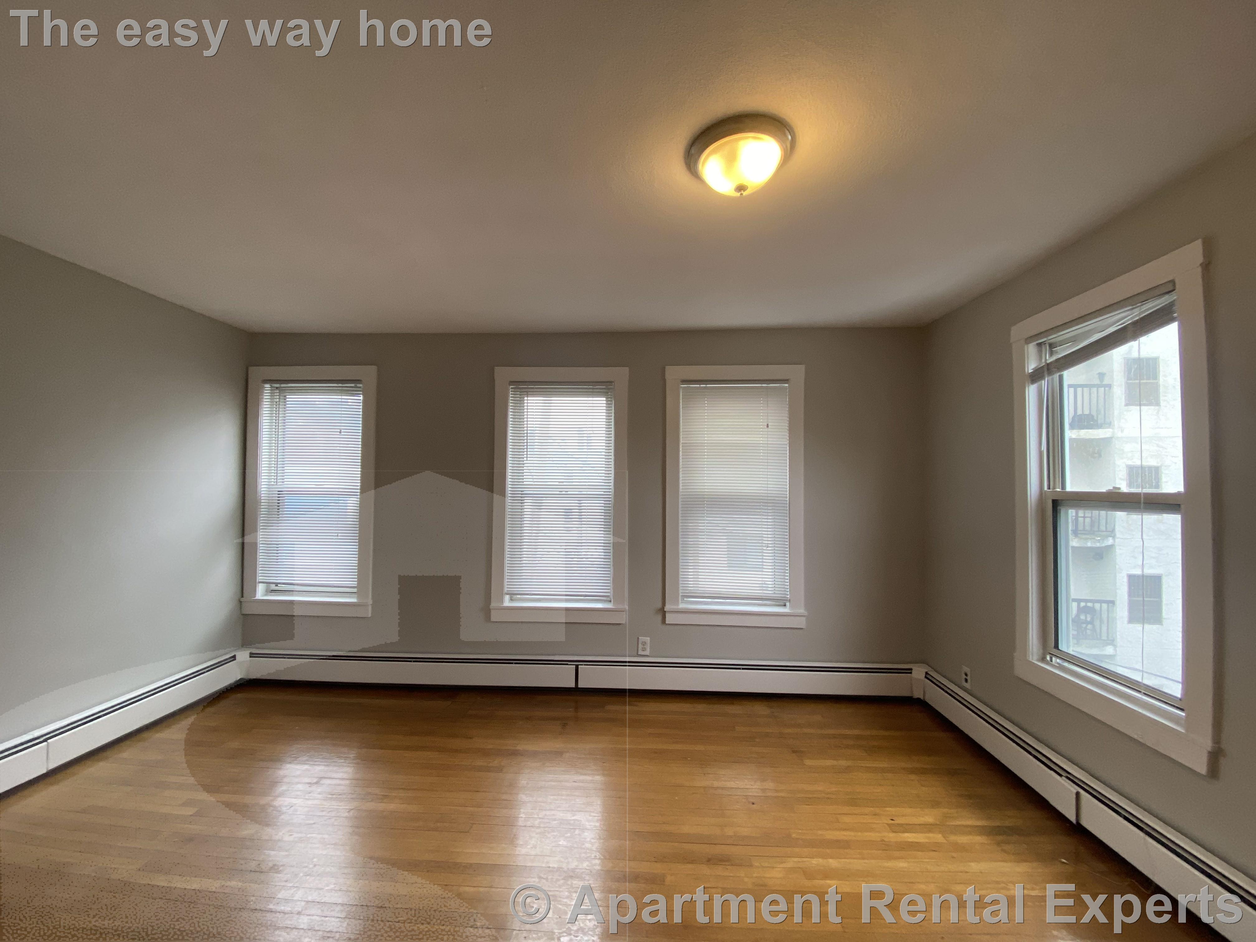 23 Elmer St, Riverside