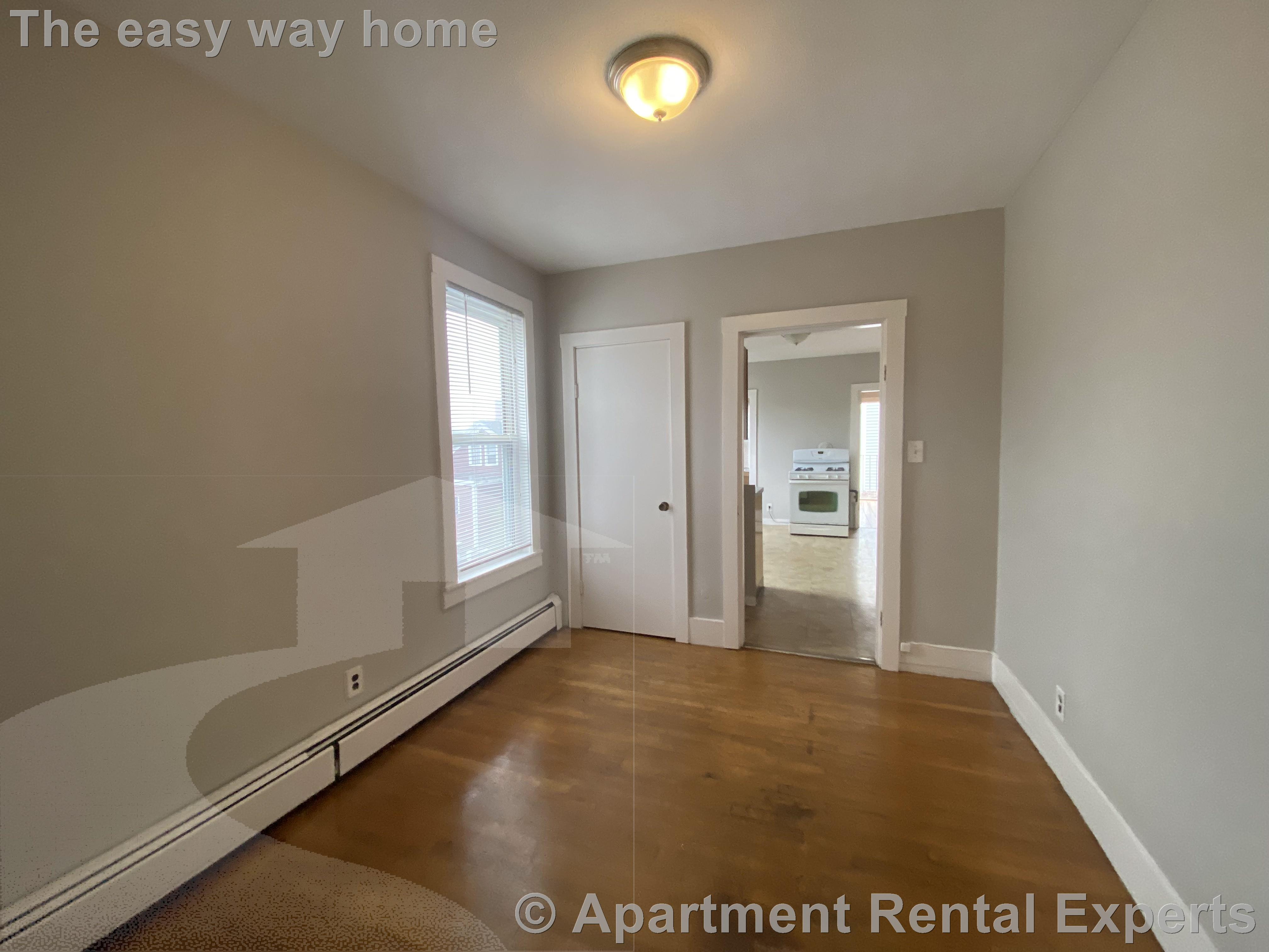 23 Elmer St, Riverside