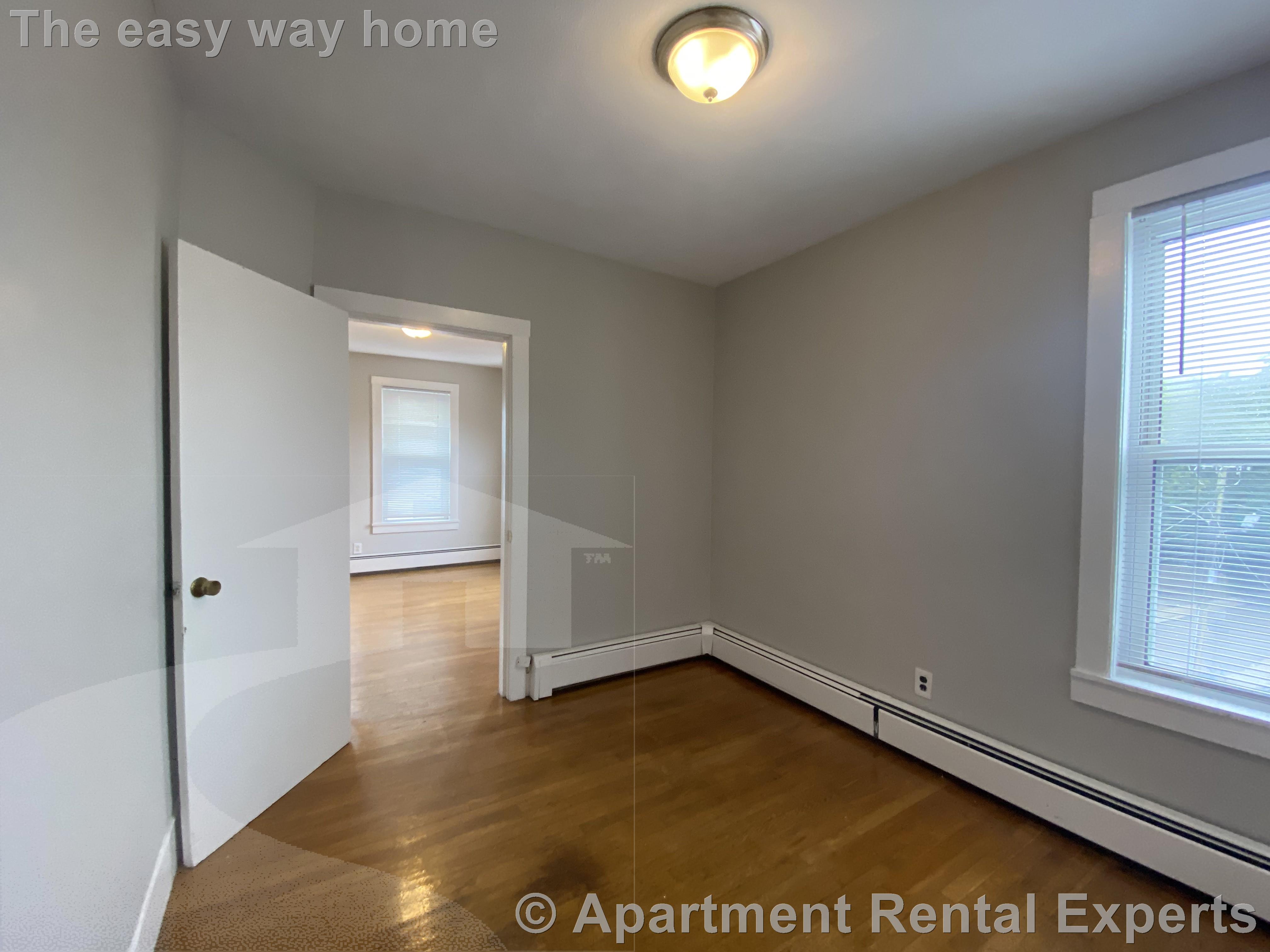 23 Elmer St, Riverside