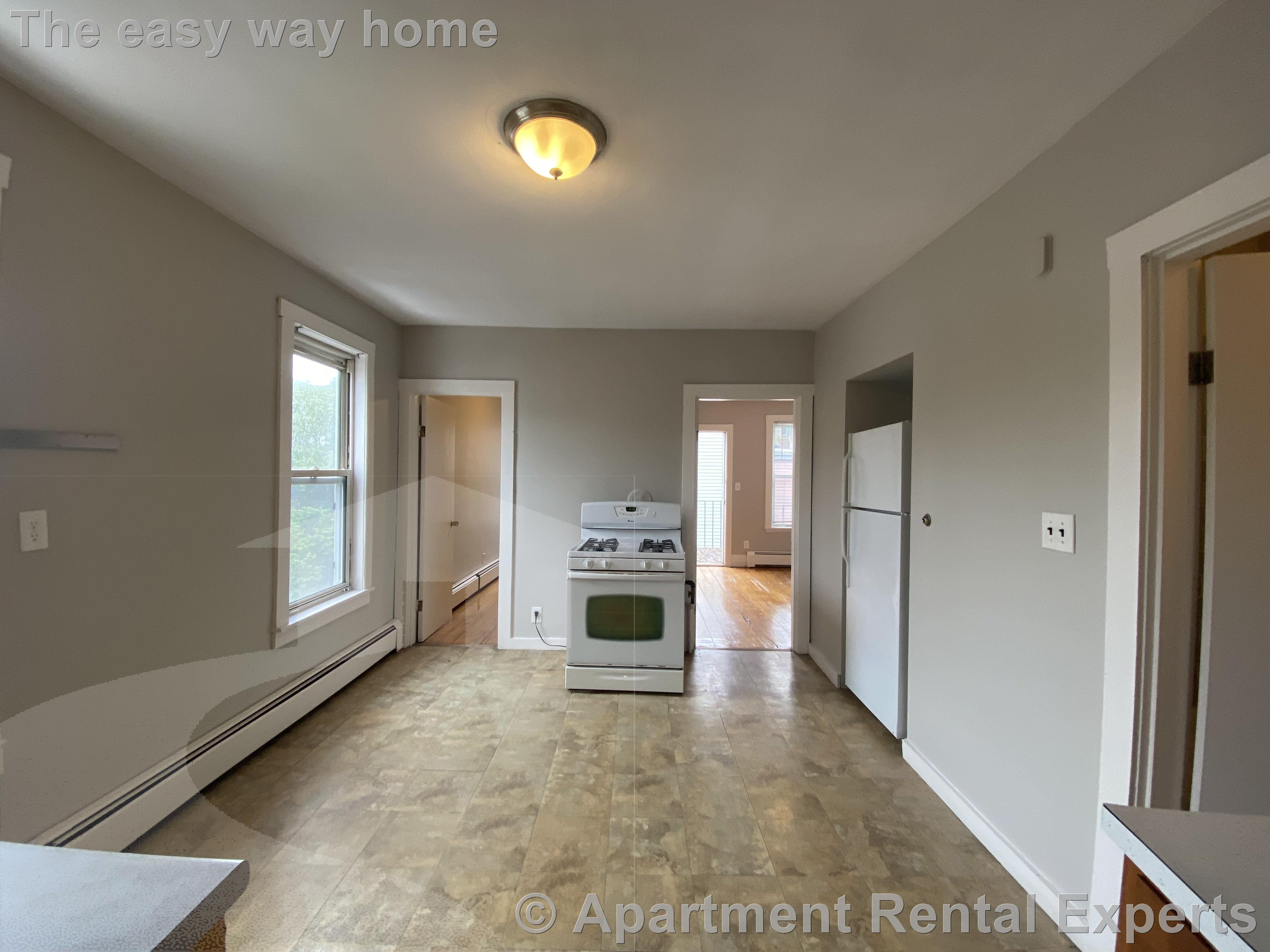 23 Elmer St, Riverside