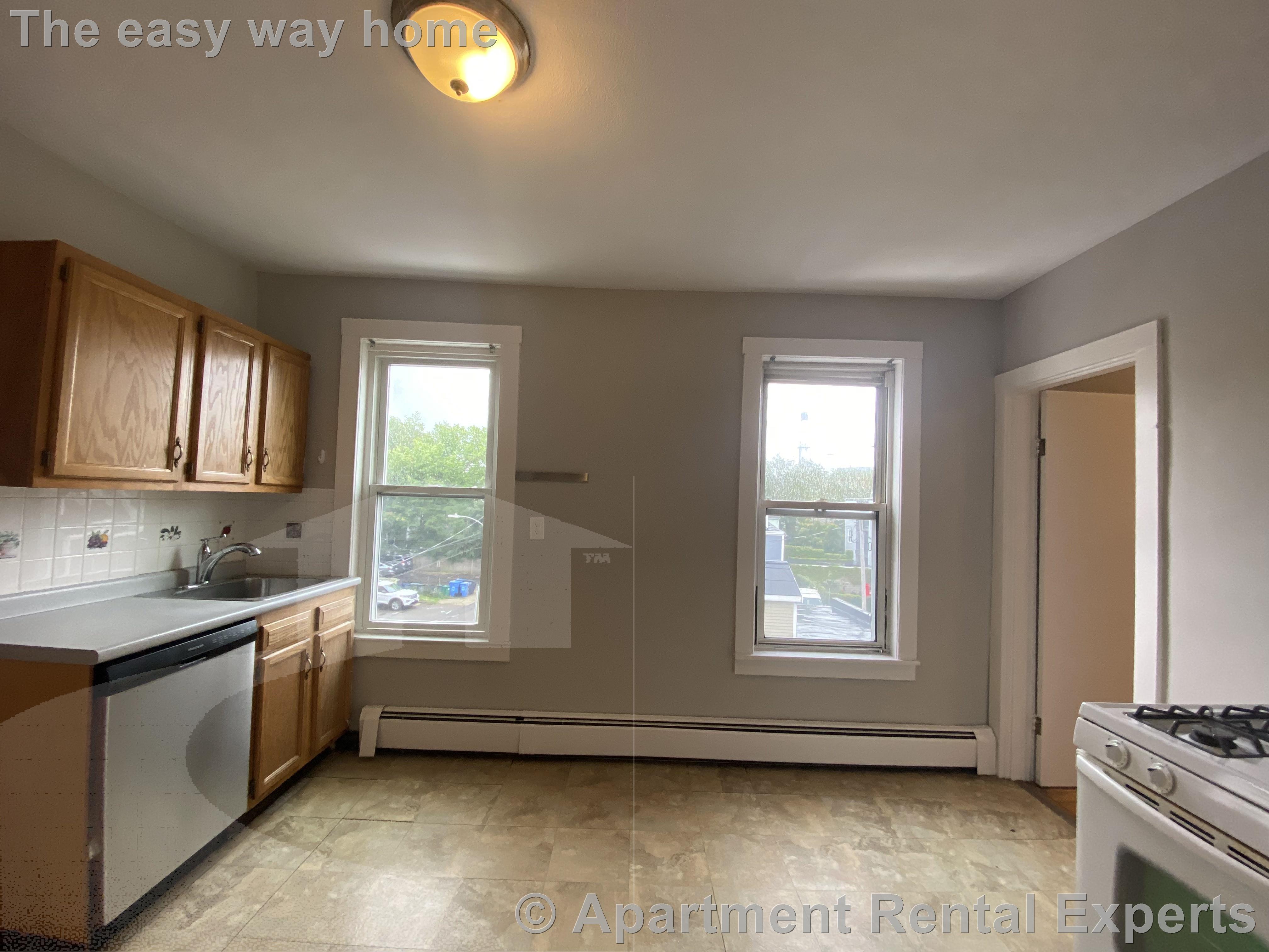 23 Elmer St, Riverside