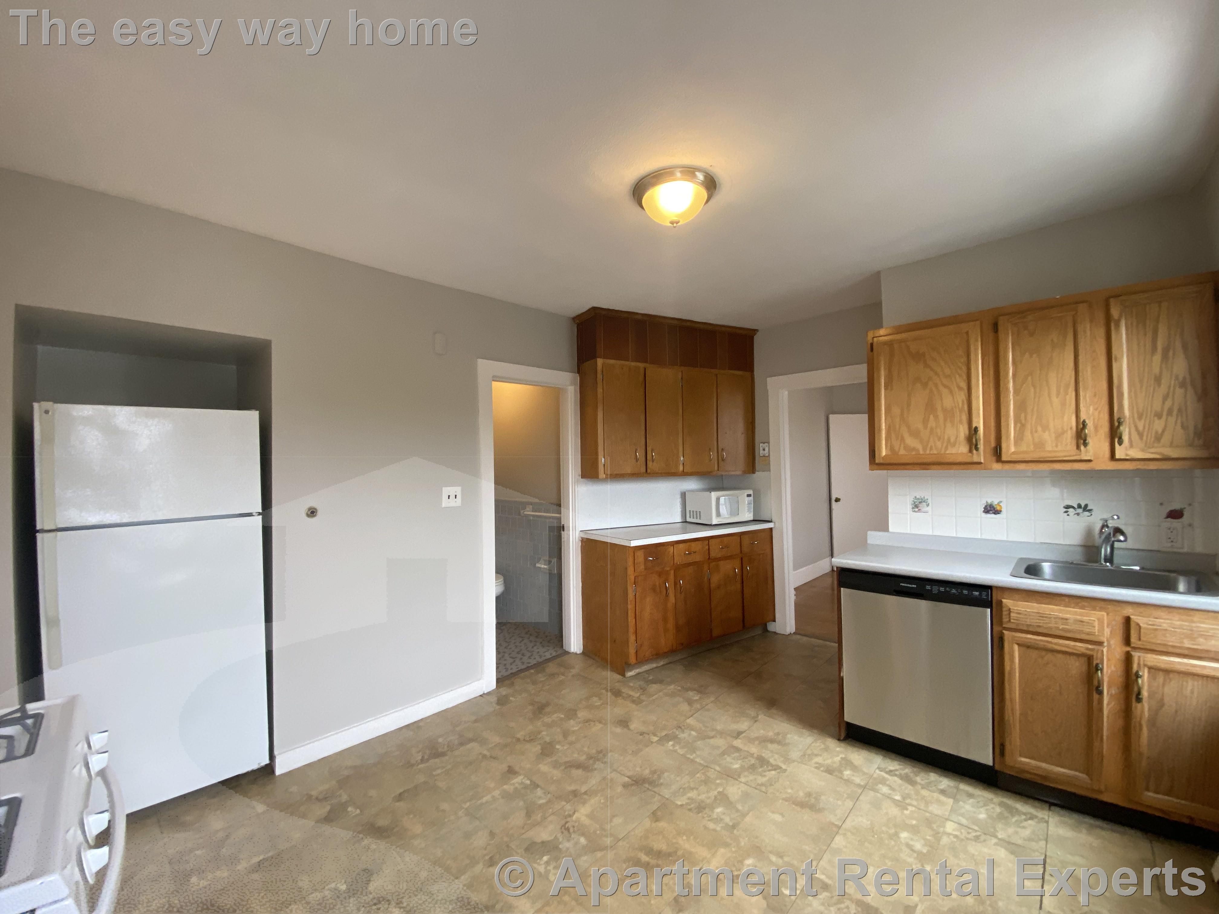 23 Elmer St, Riverside