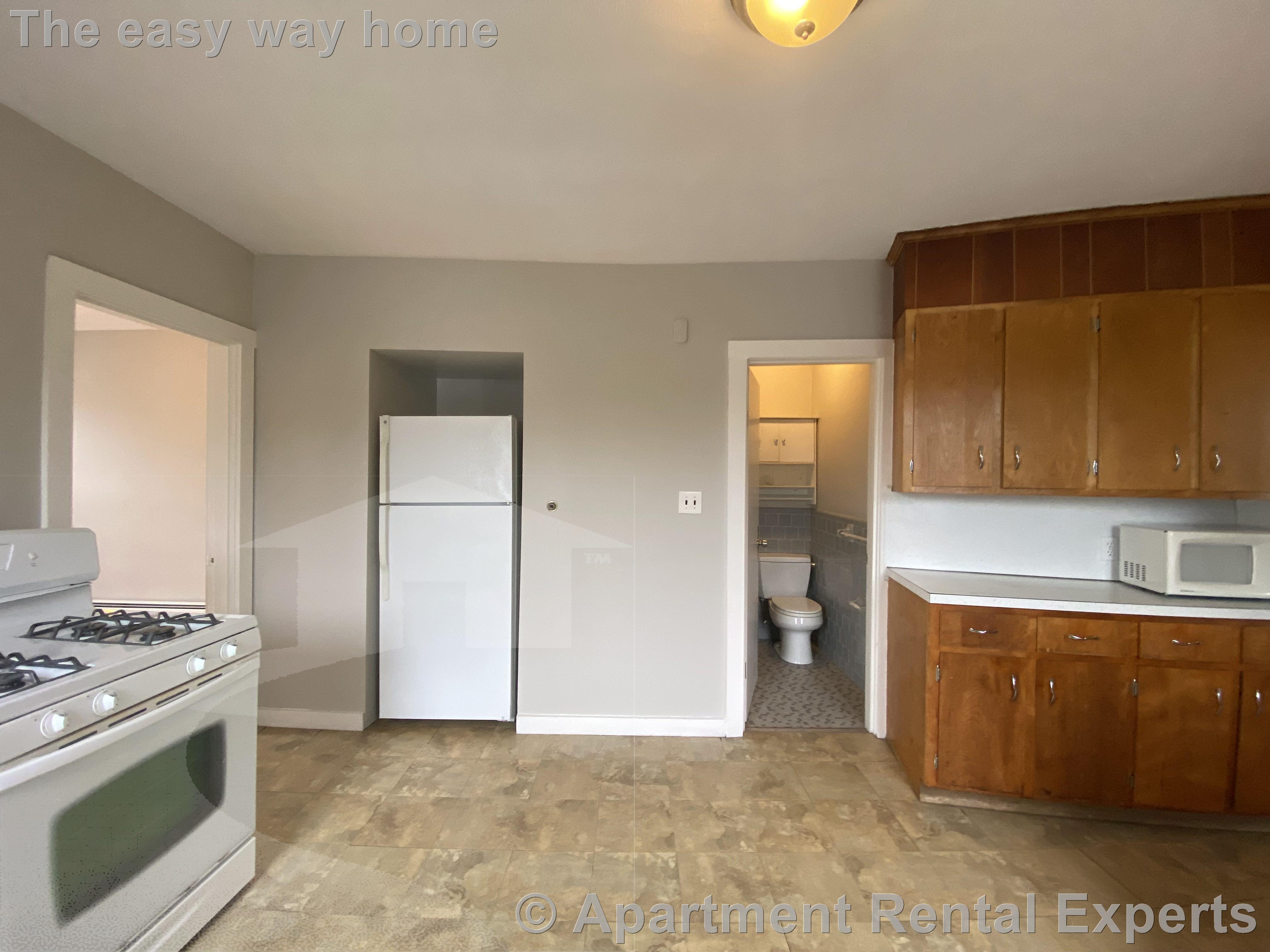 23 Elmer St, Riverside