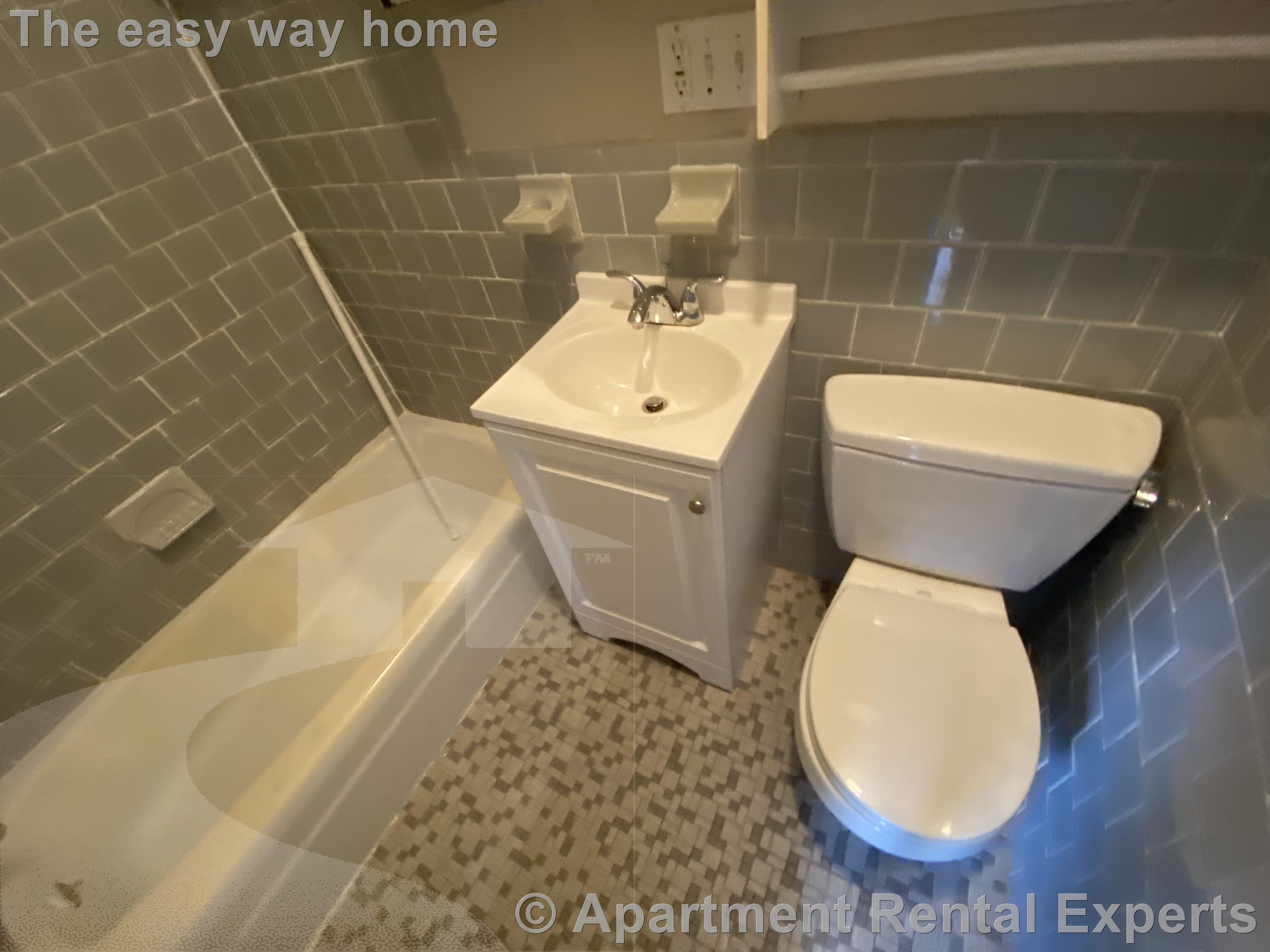 23 Elmer St, Riverside